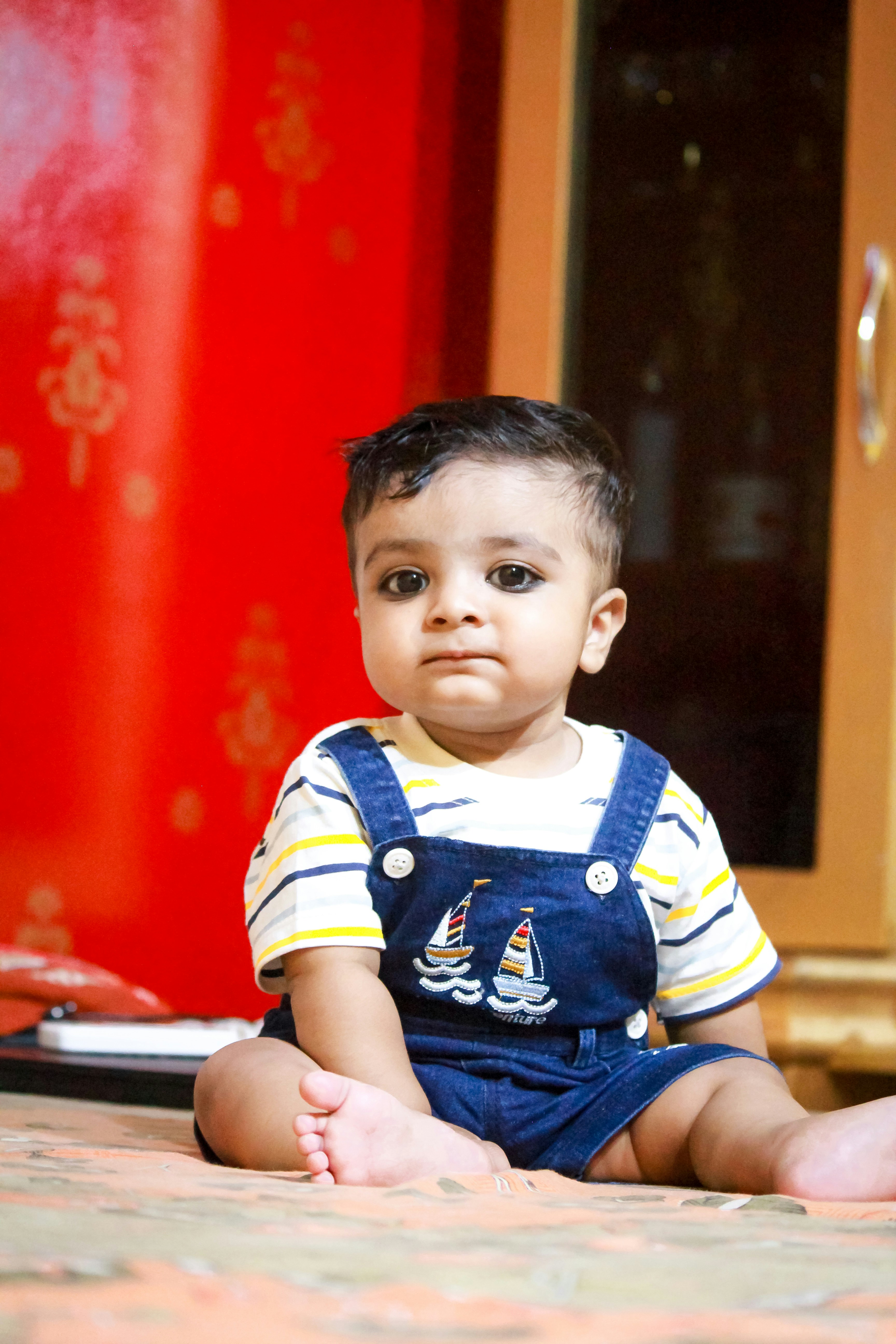 Photo by muhammad_shakir