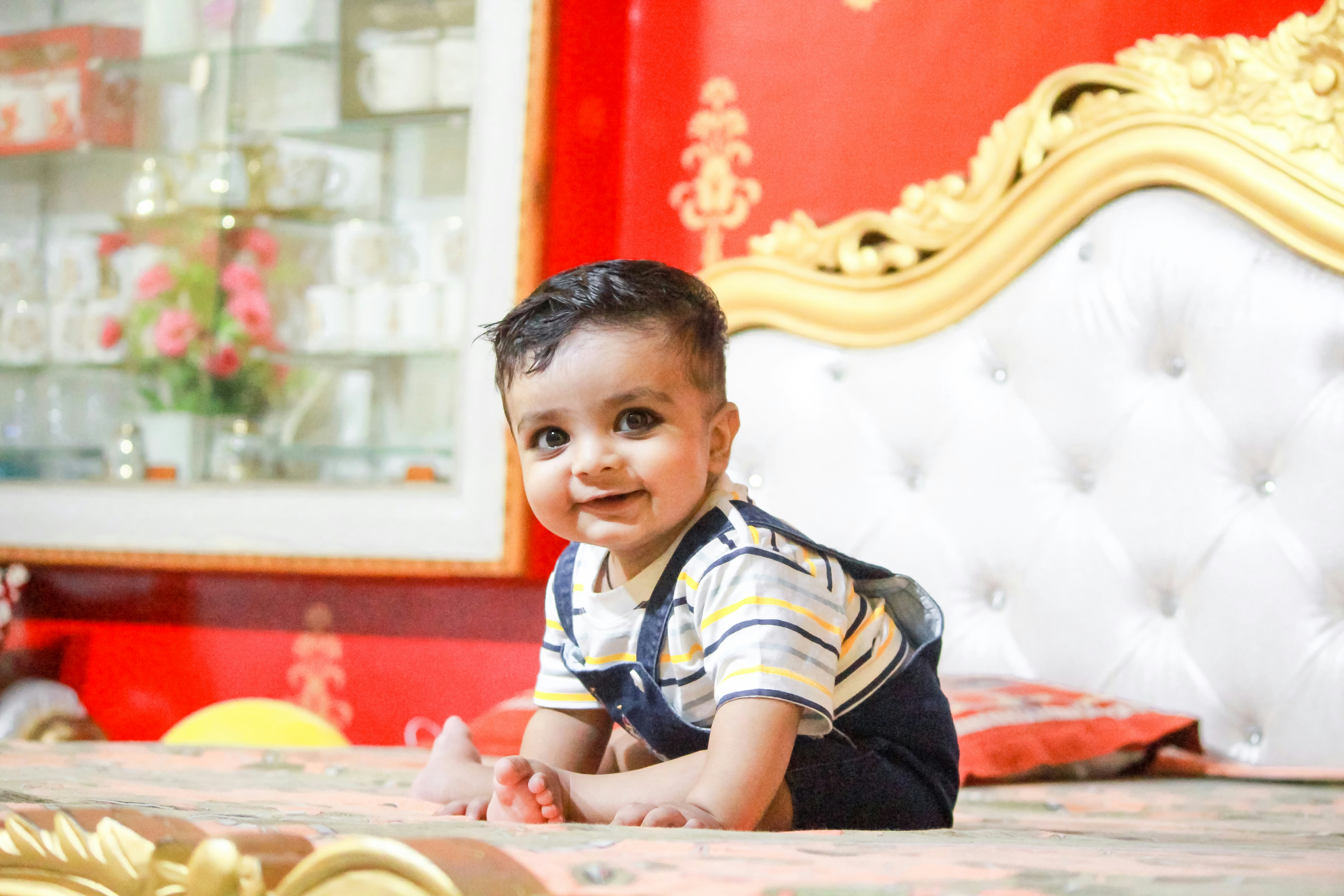 Photo by muhammad_shakir