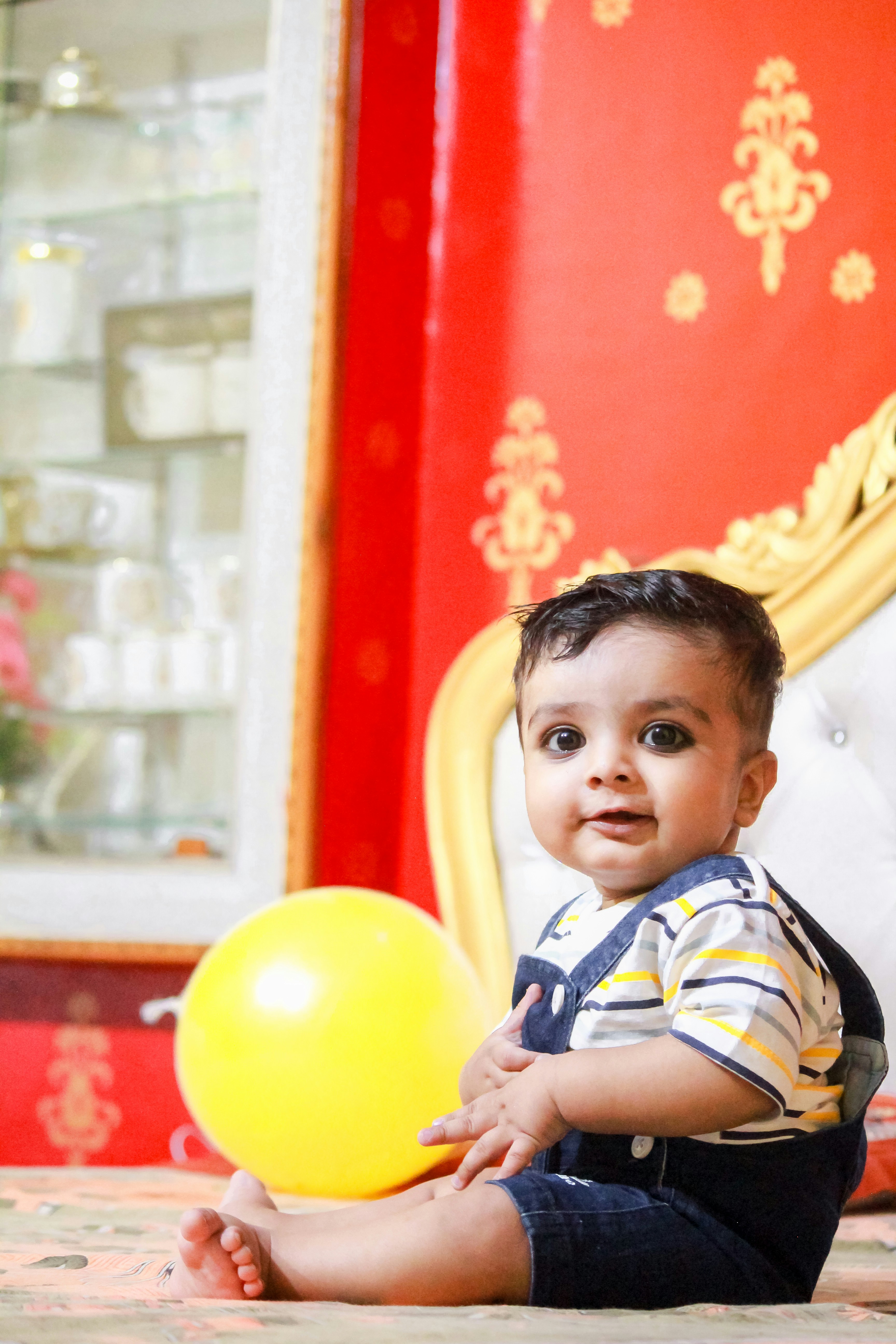 Photo by muhammad_shakir