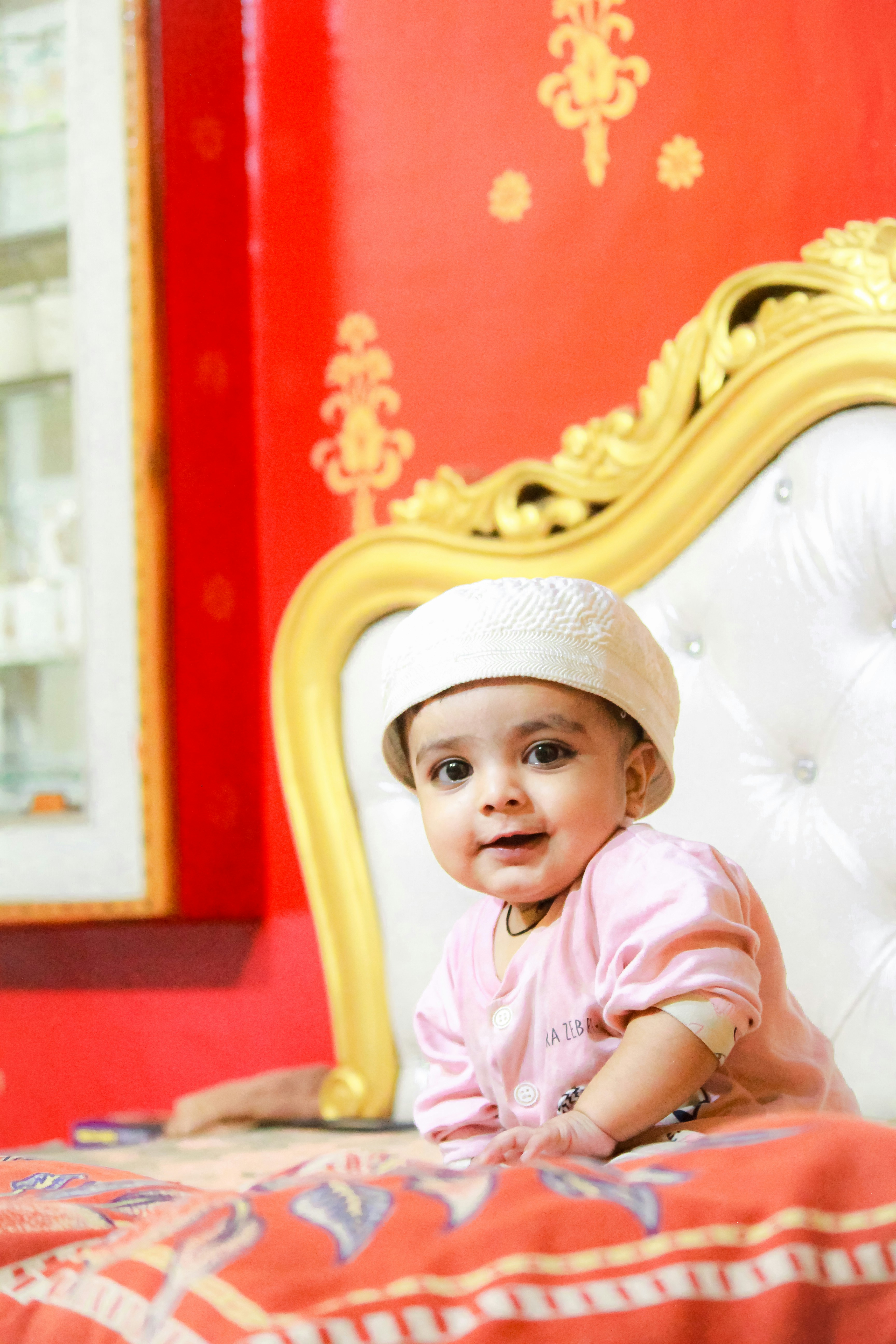 Photo by muhammad_shakir