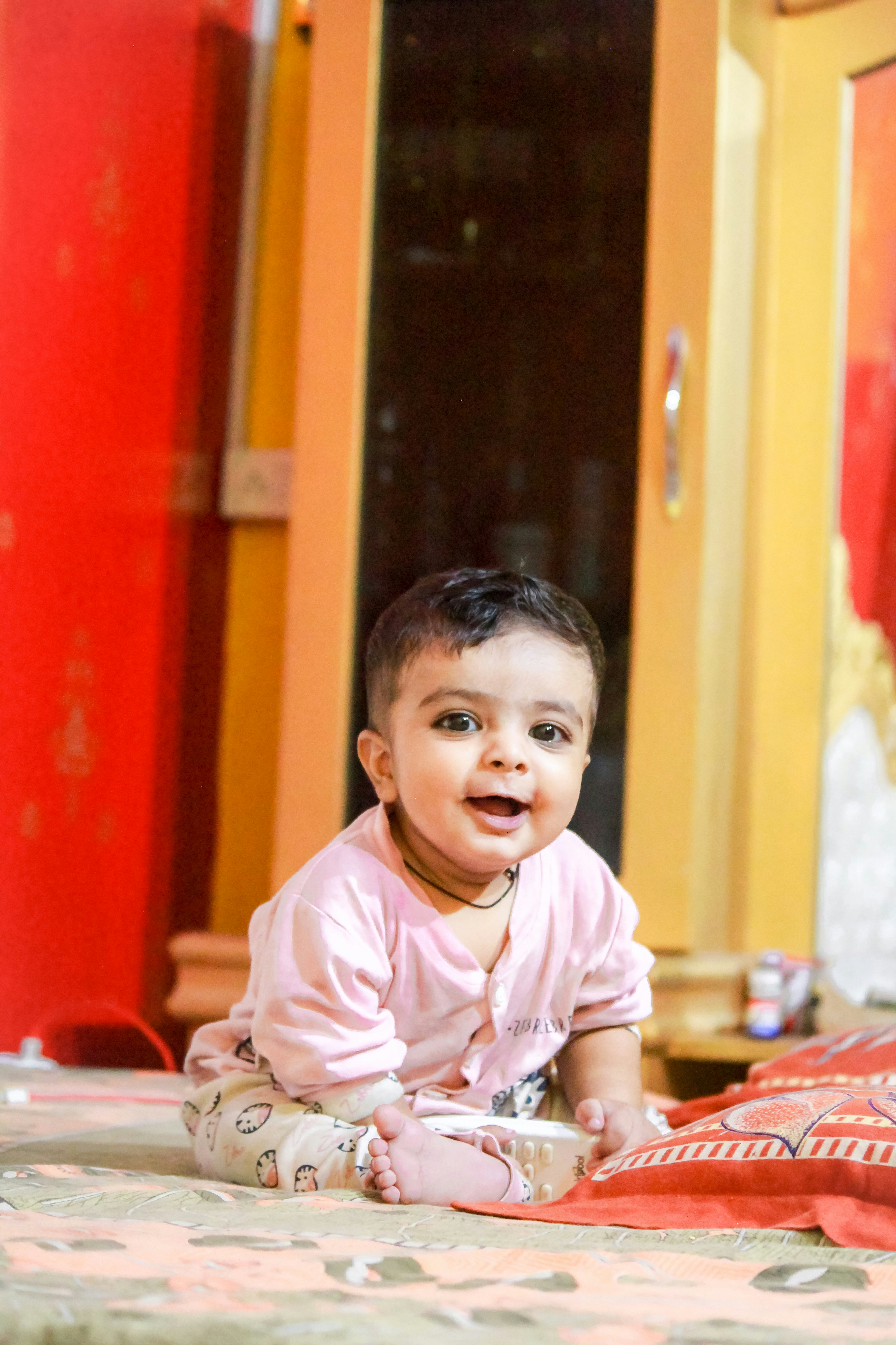 Photo by muhammad_shakir