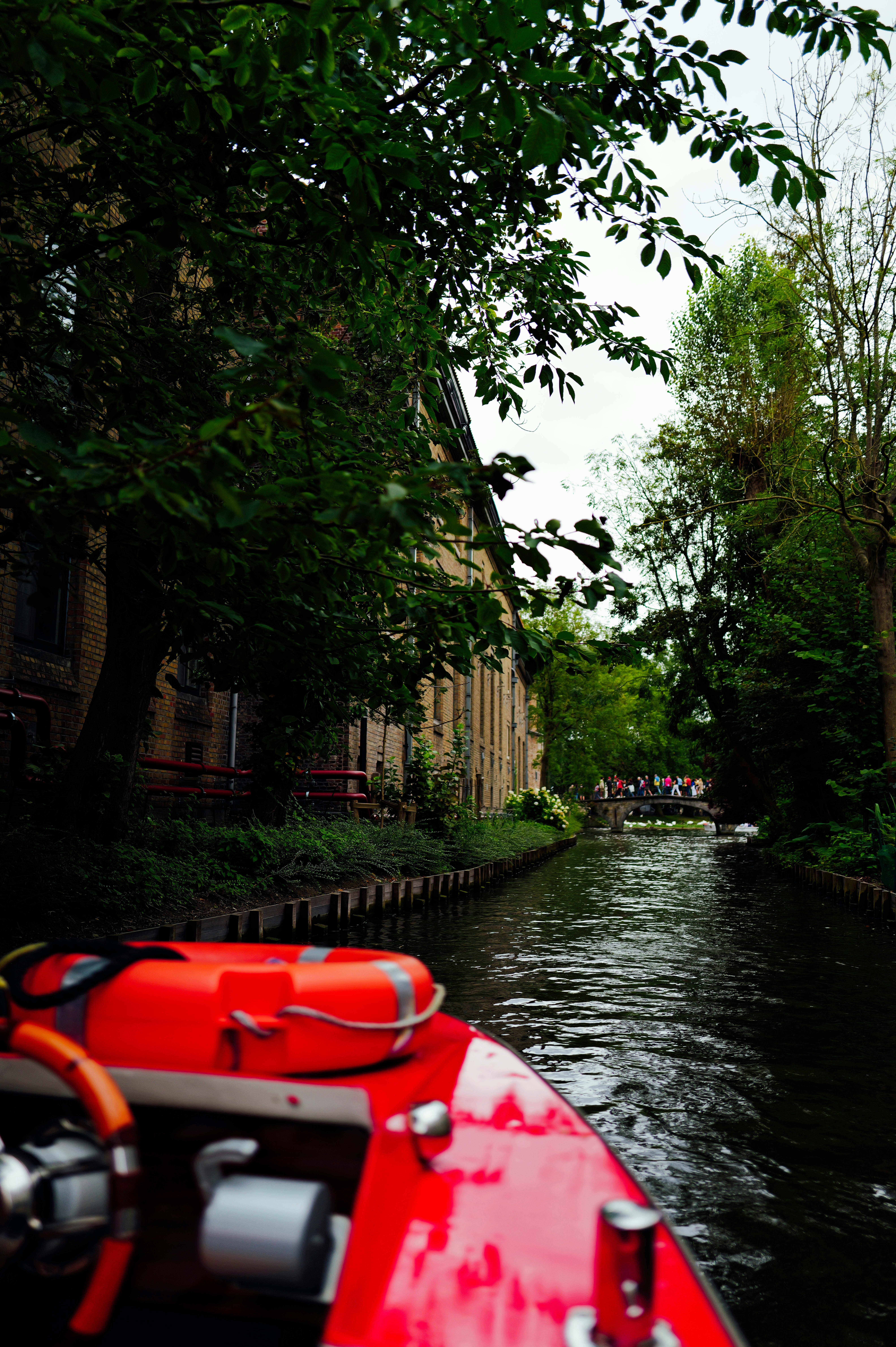 Photo by adrienolichon