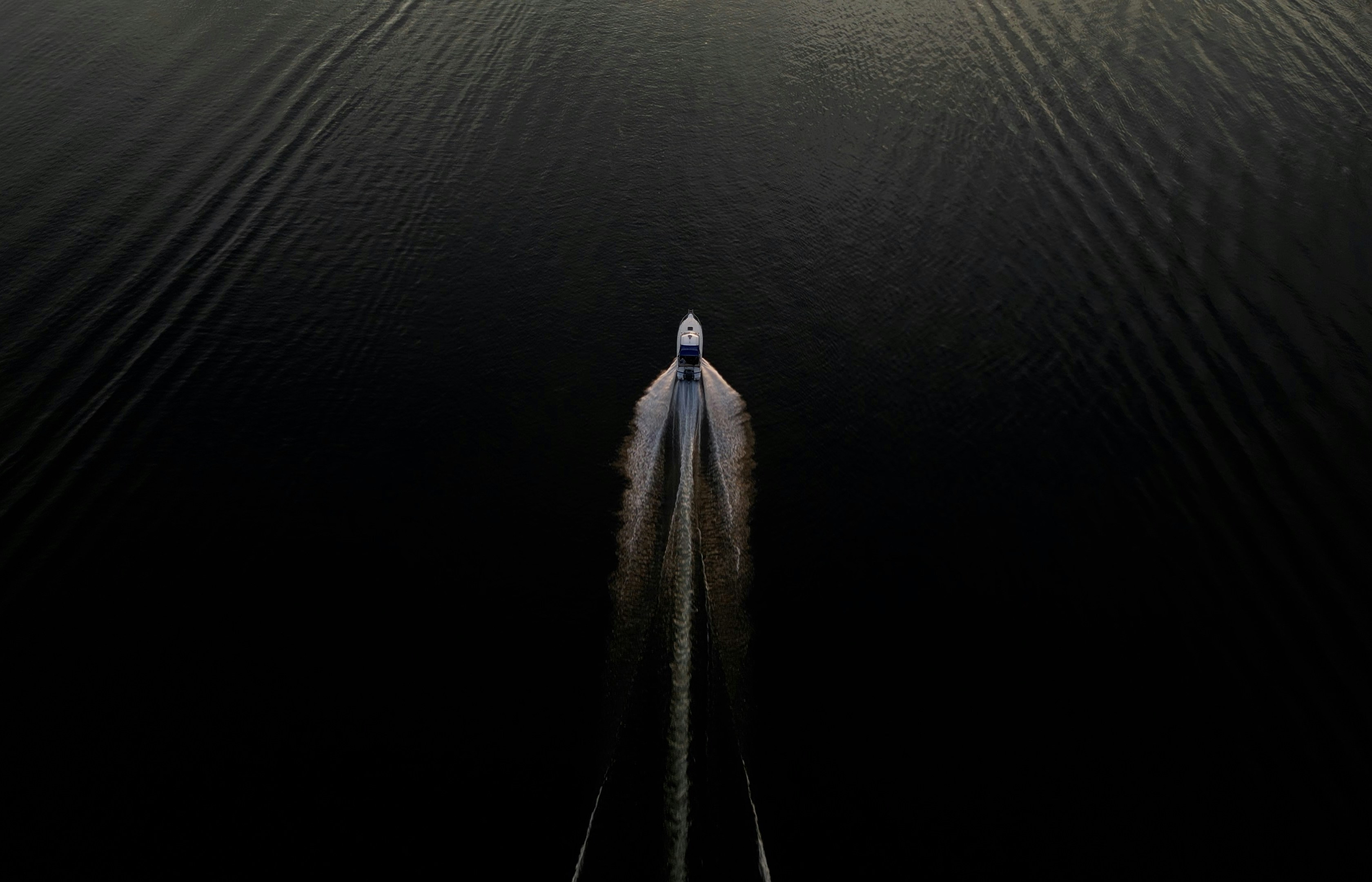 배아이식 전 준비사항은 무엇인가요? – 안전하게 이식하기 위한 필수 가이드