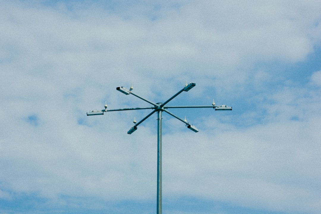 Elektrotechnika S.C.