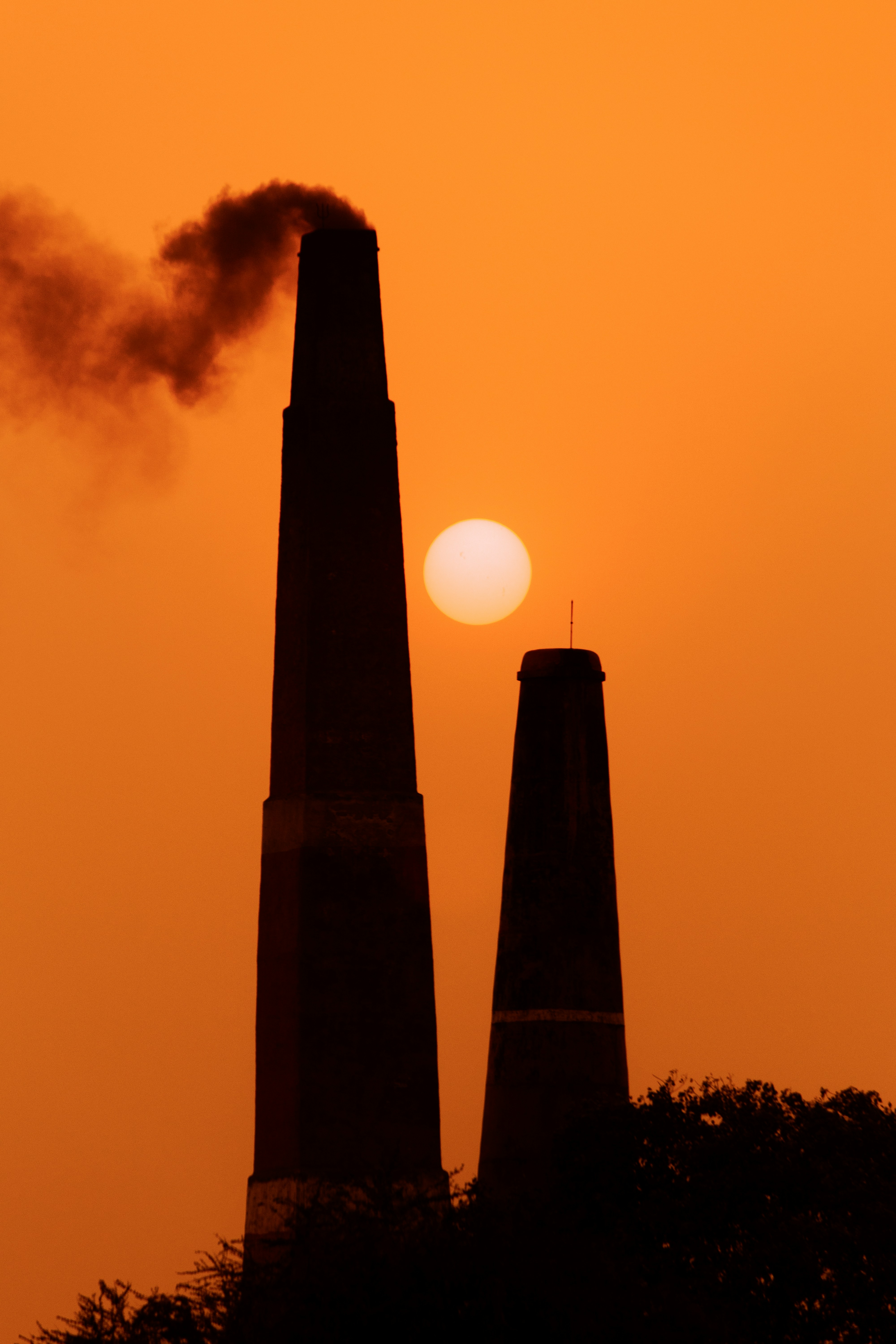 Top 10 places to visit in Bihar image 6