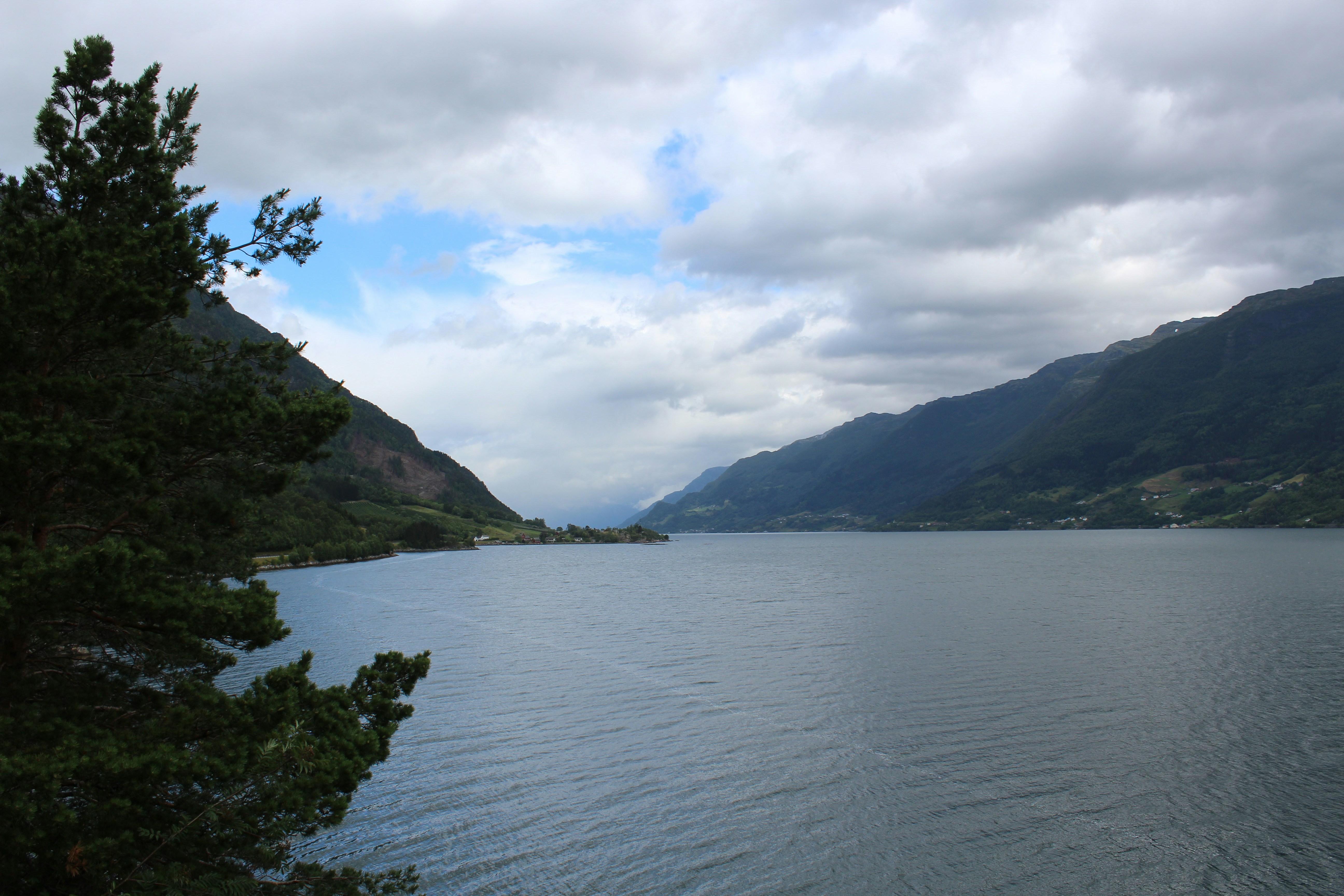 Photo by alys_skowron