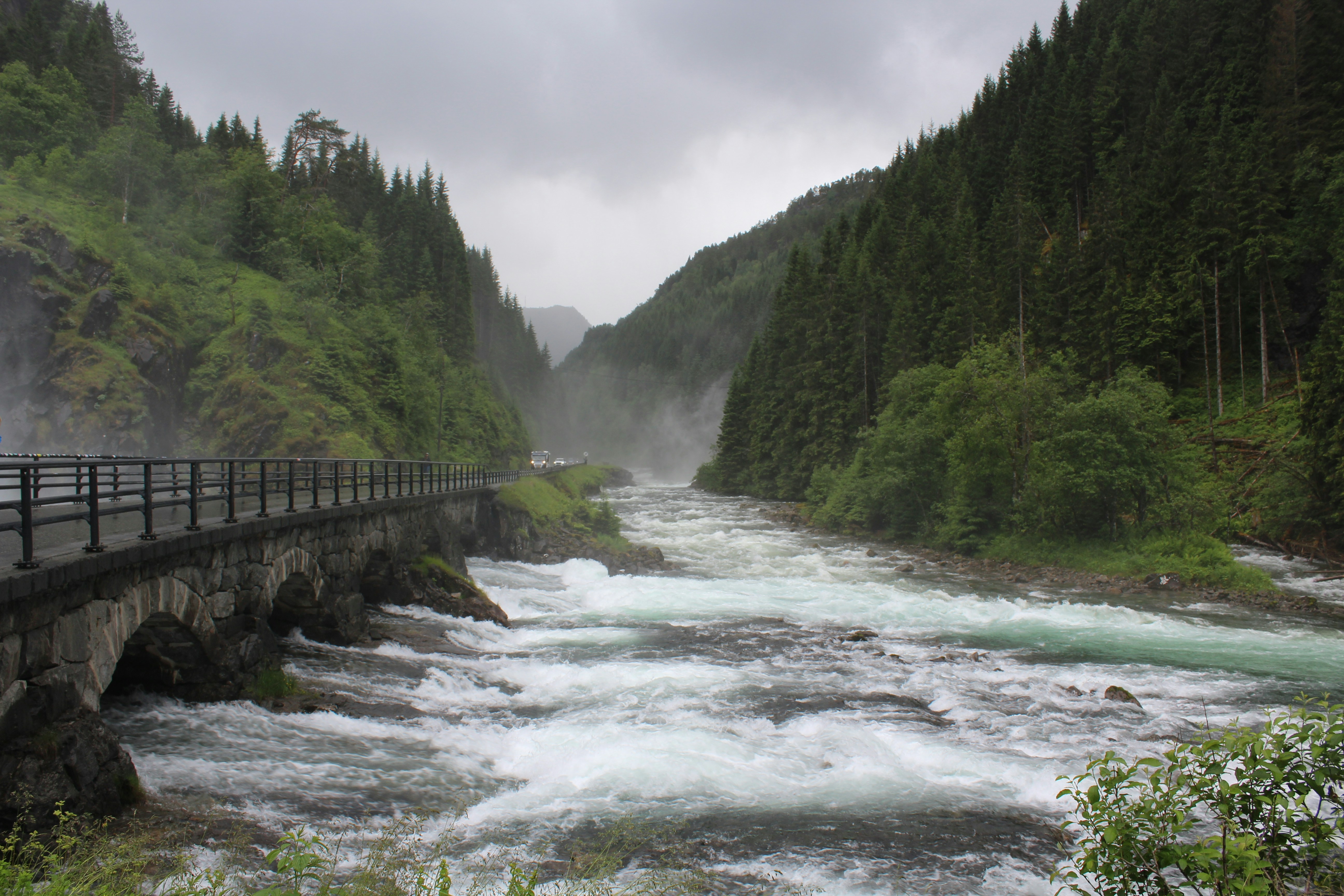 Photo by alys_skowron