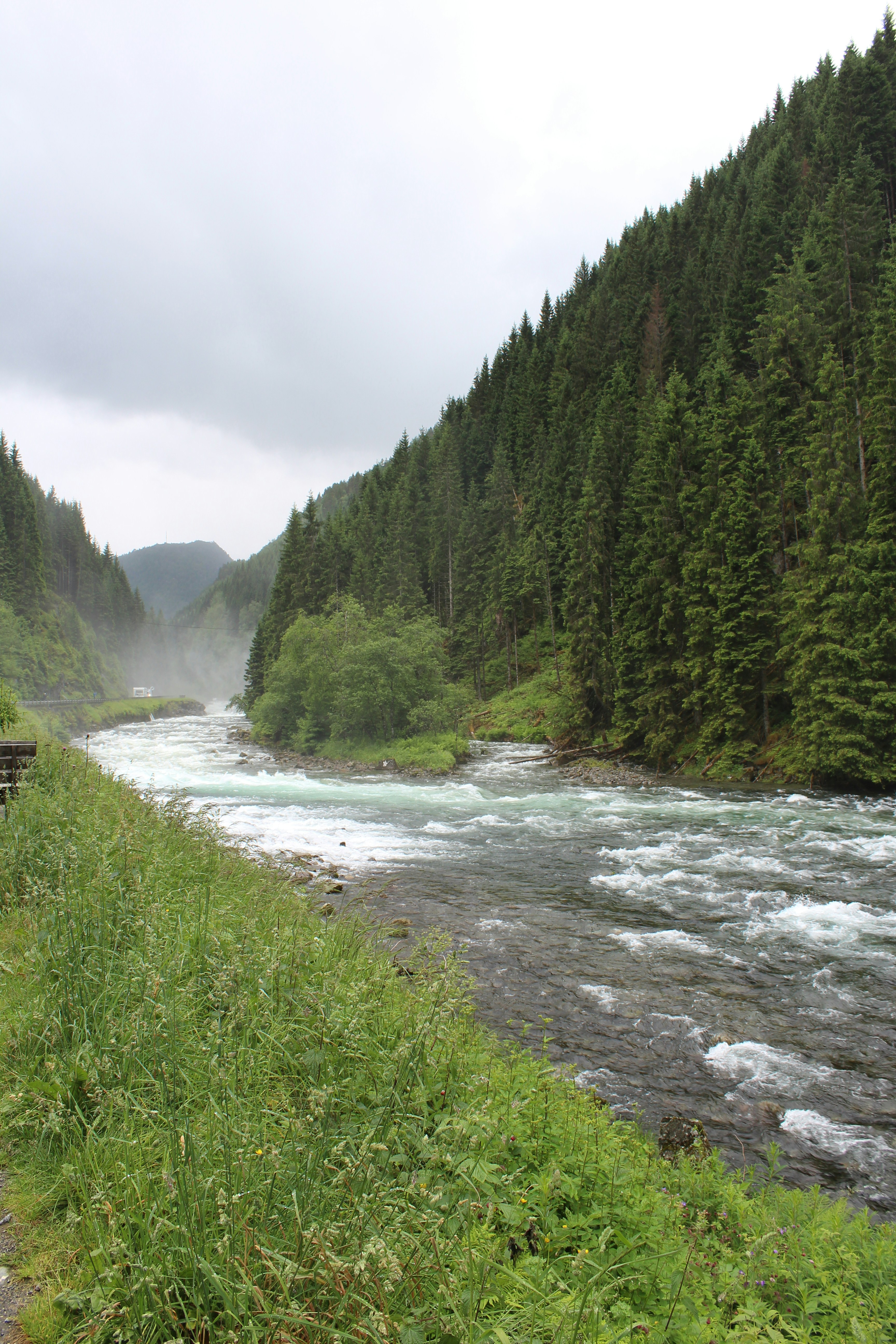 Photo by alys_skowron