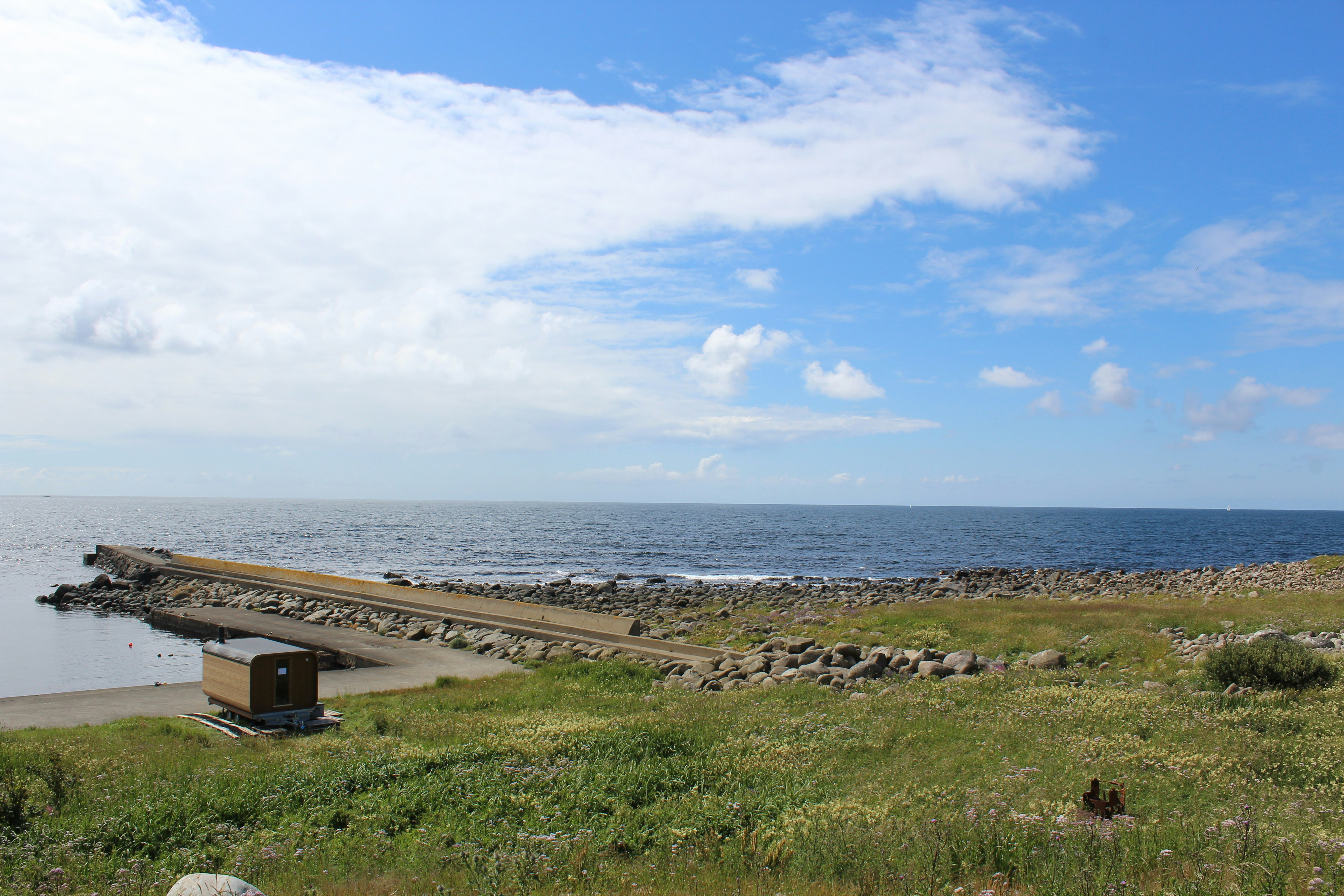 Fisker Ocean: Specs, Issues, and Used EV Buying Guide