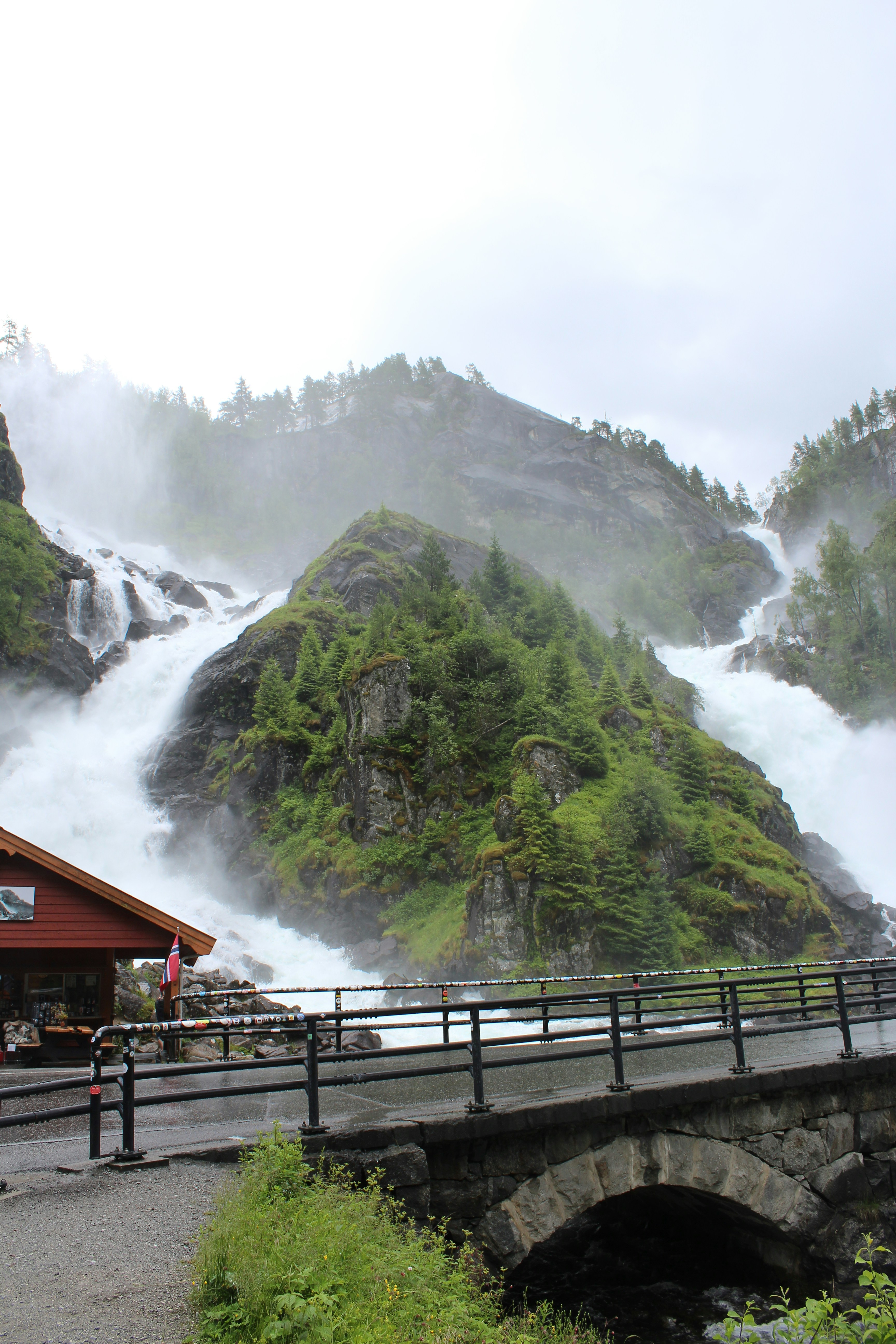 Photo by alys_skowron