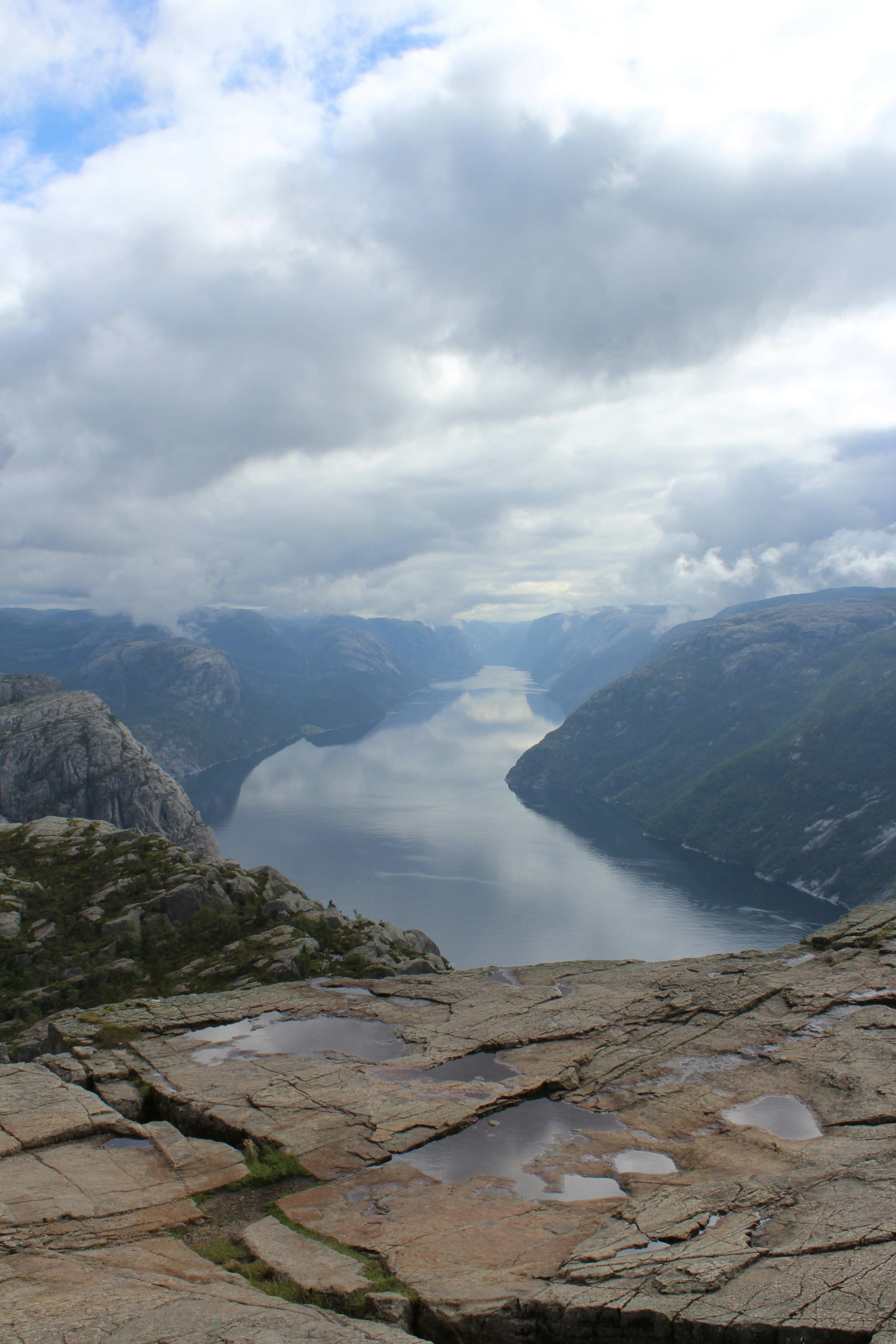 Photo by alys_skowron