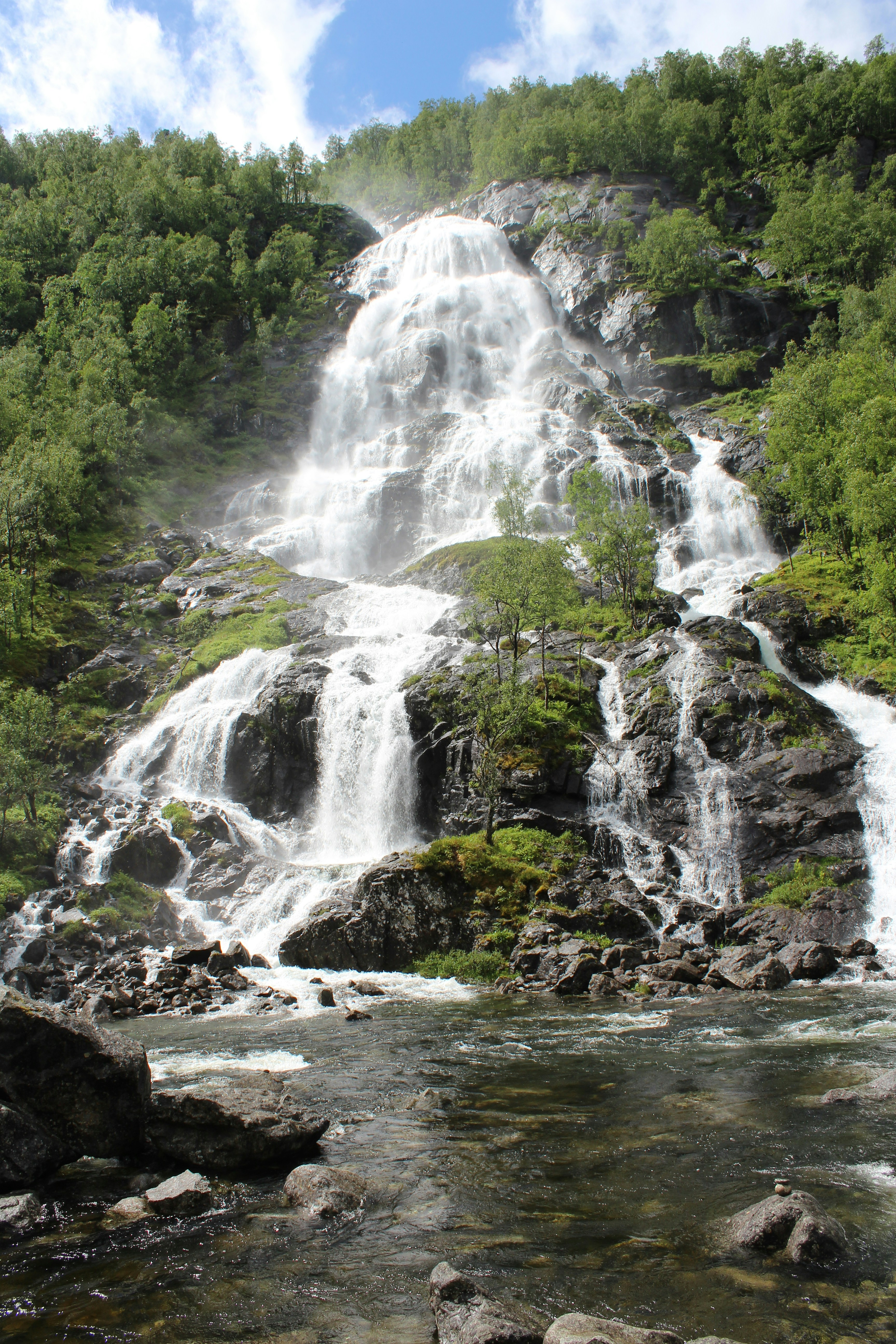 Photo by alys_skowron