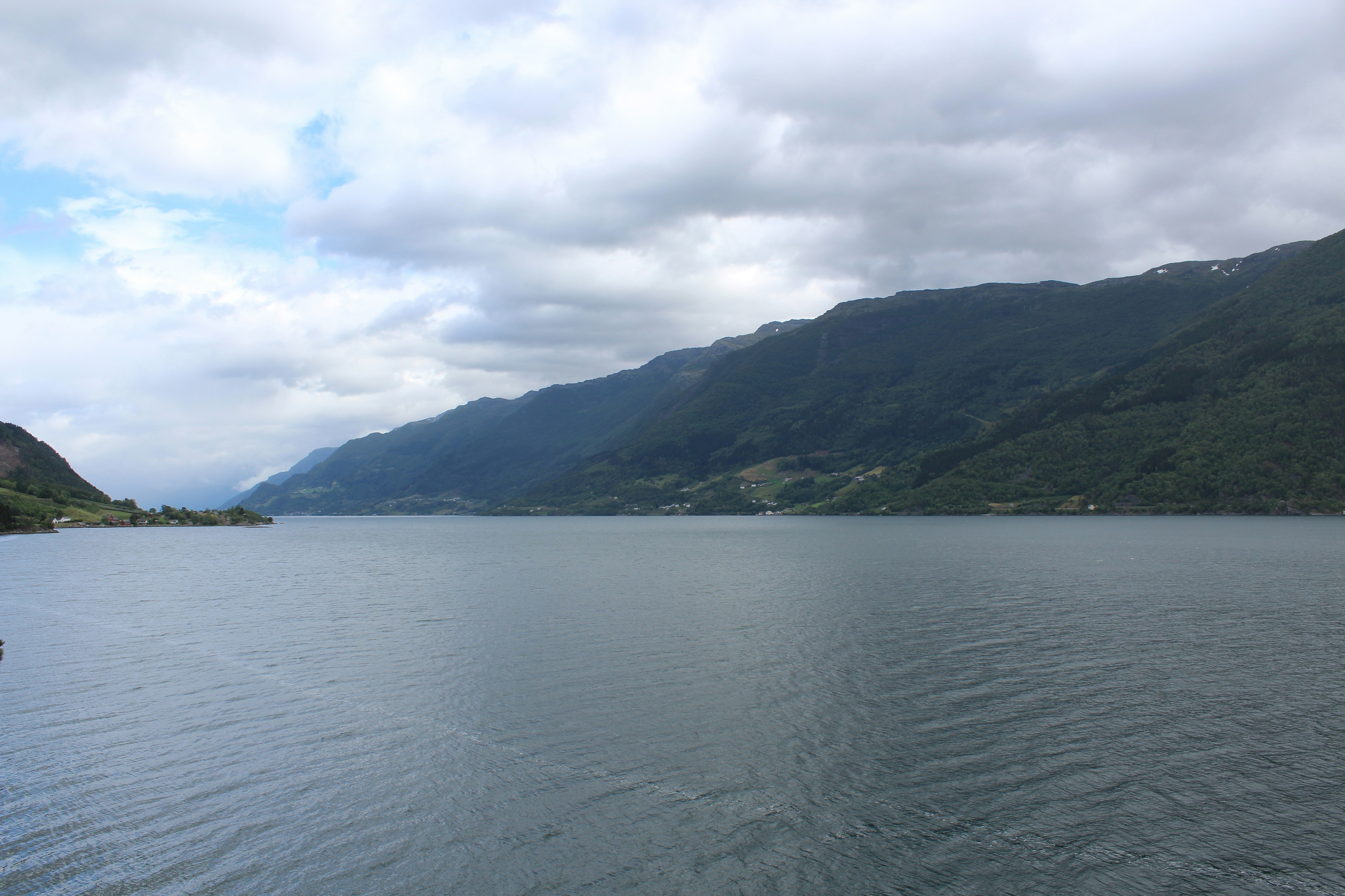 Photo by alys_skowron