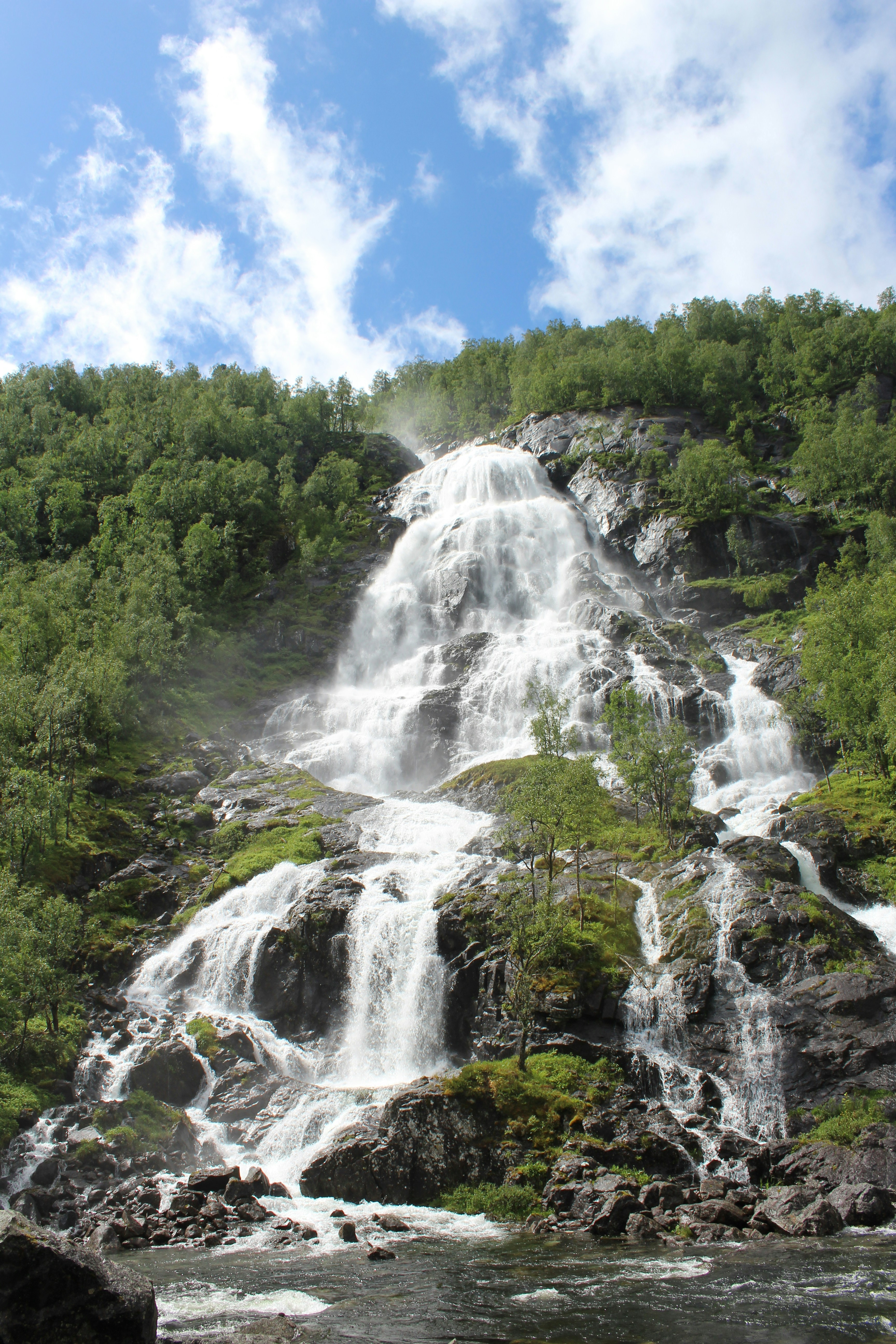 Photo by alys_skowron