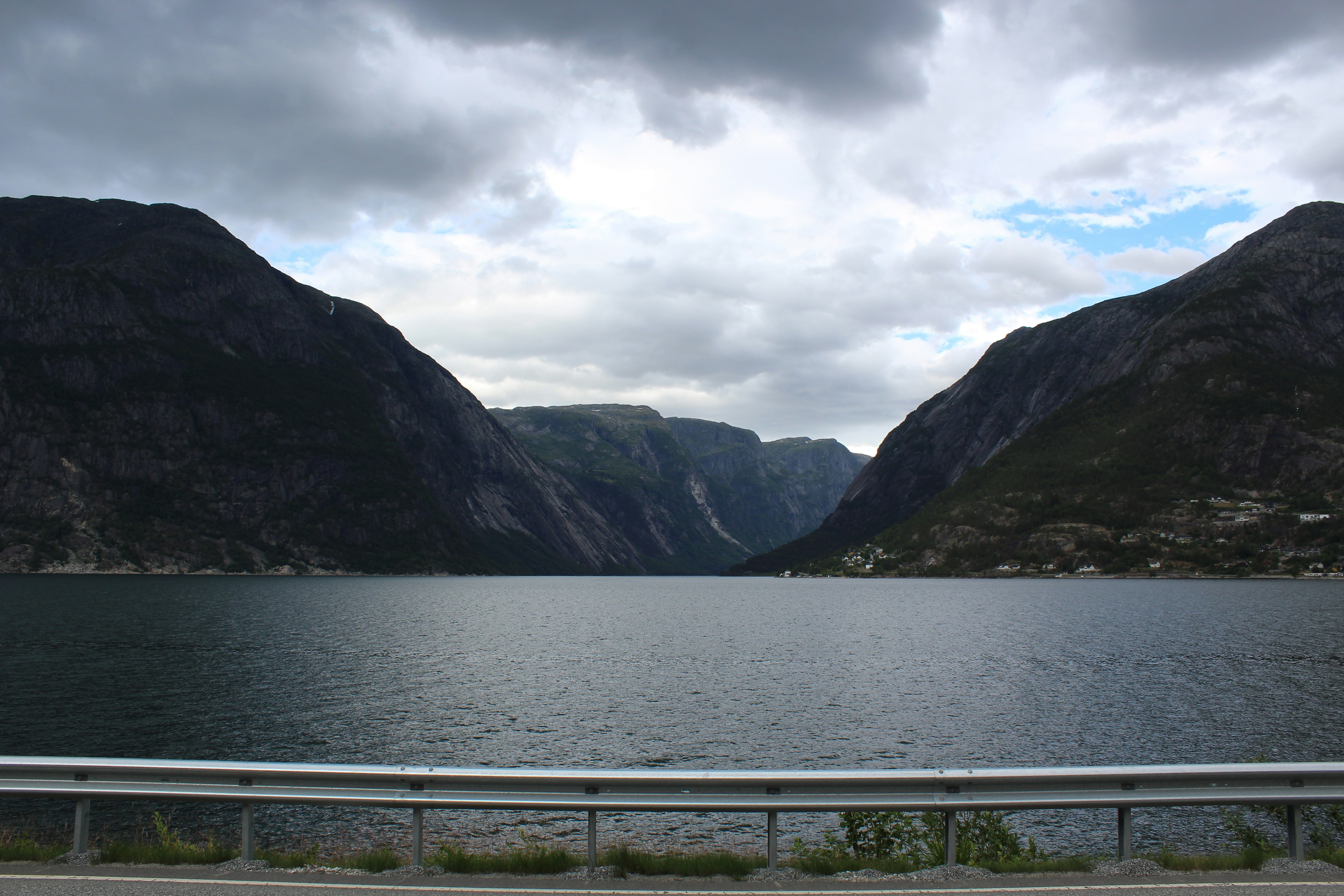 Photo by alys_skowron