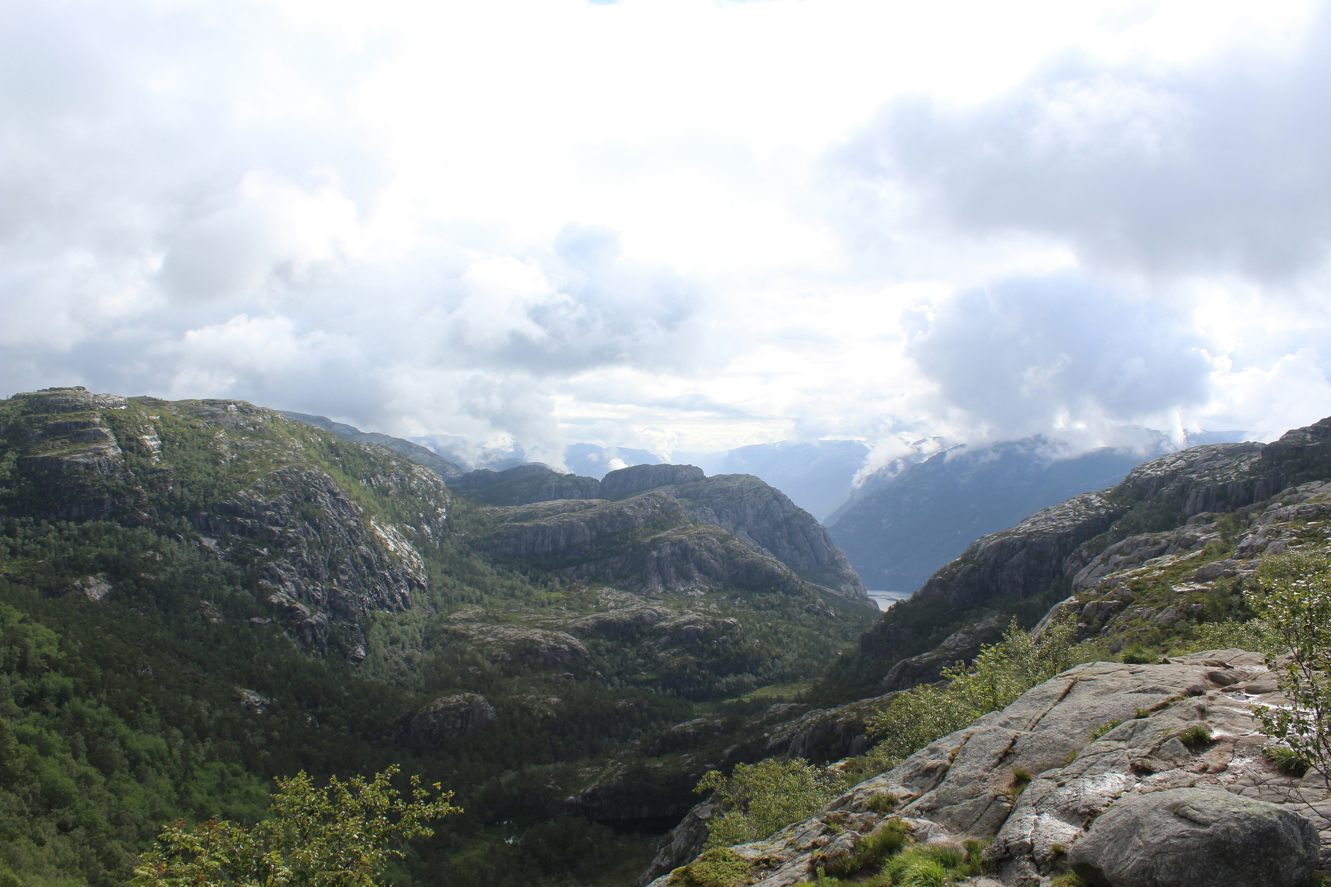 Photo by alys_skowron