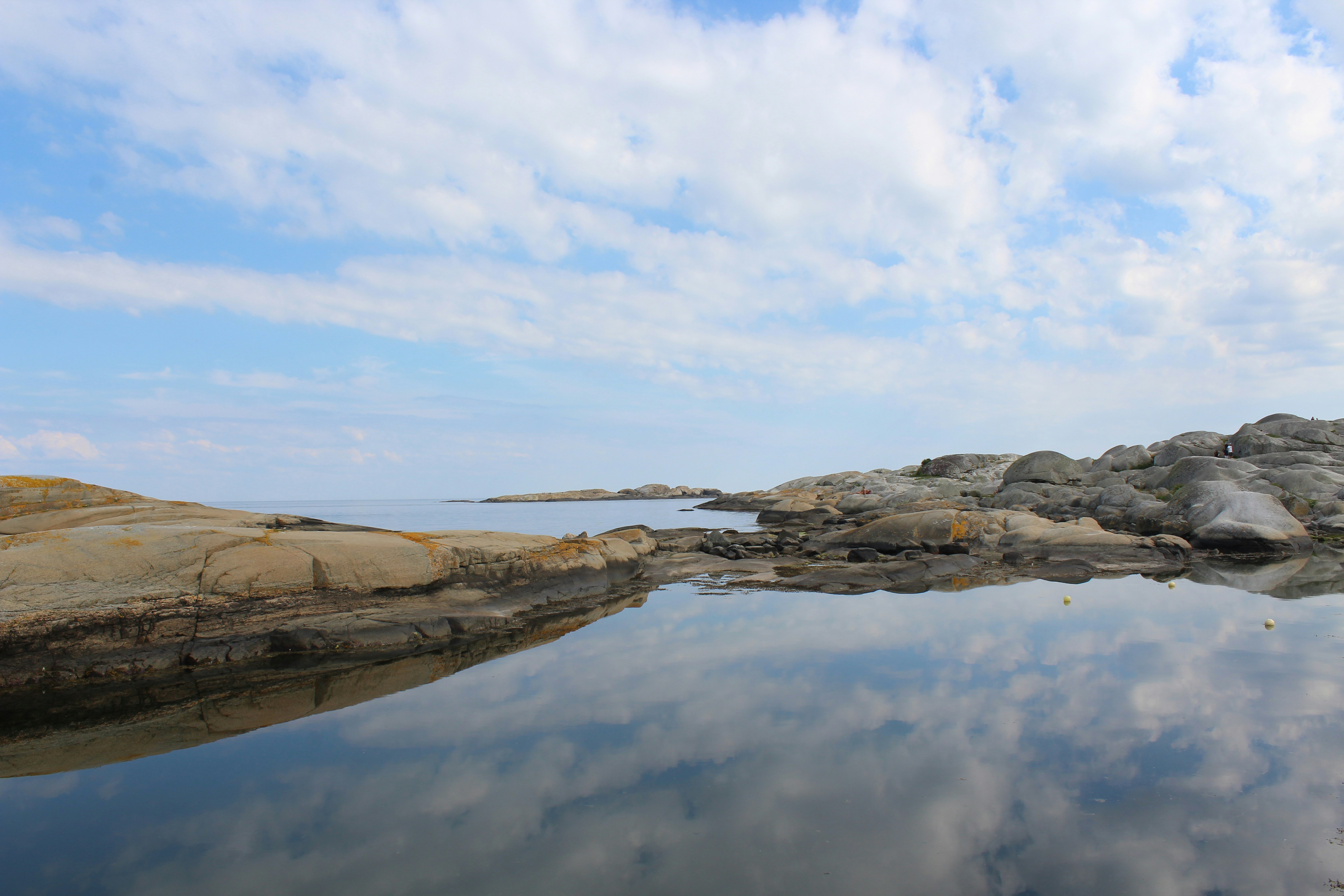 Photo by alys_skowron