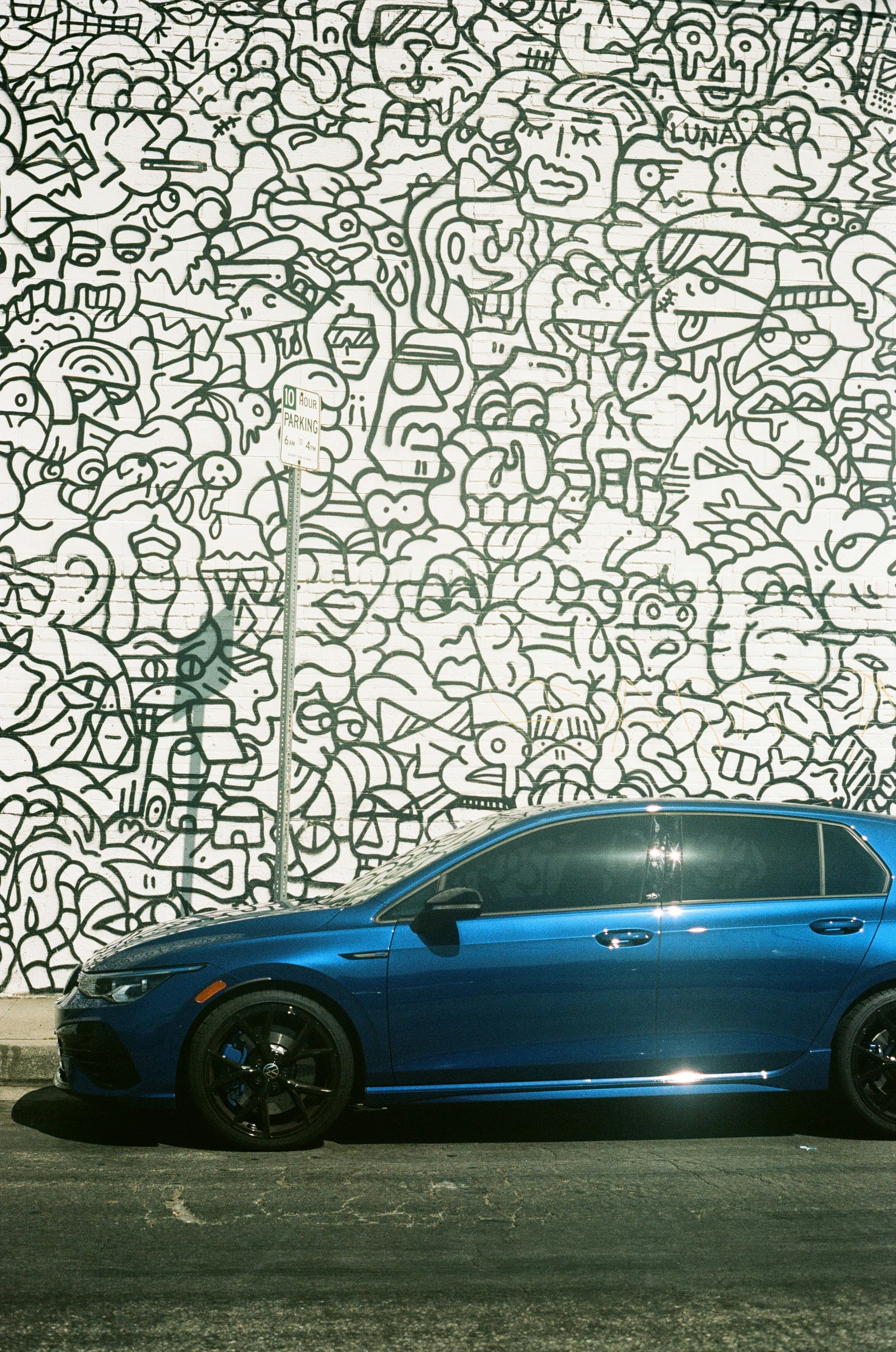 Car wallpaper, Sports car, Automotive background, 4K vehicle, ilustrasi artikel Rev Up Your Screen: Discover the Thrill of 4K Car & Automotive Wallpapers 3