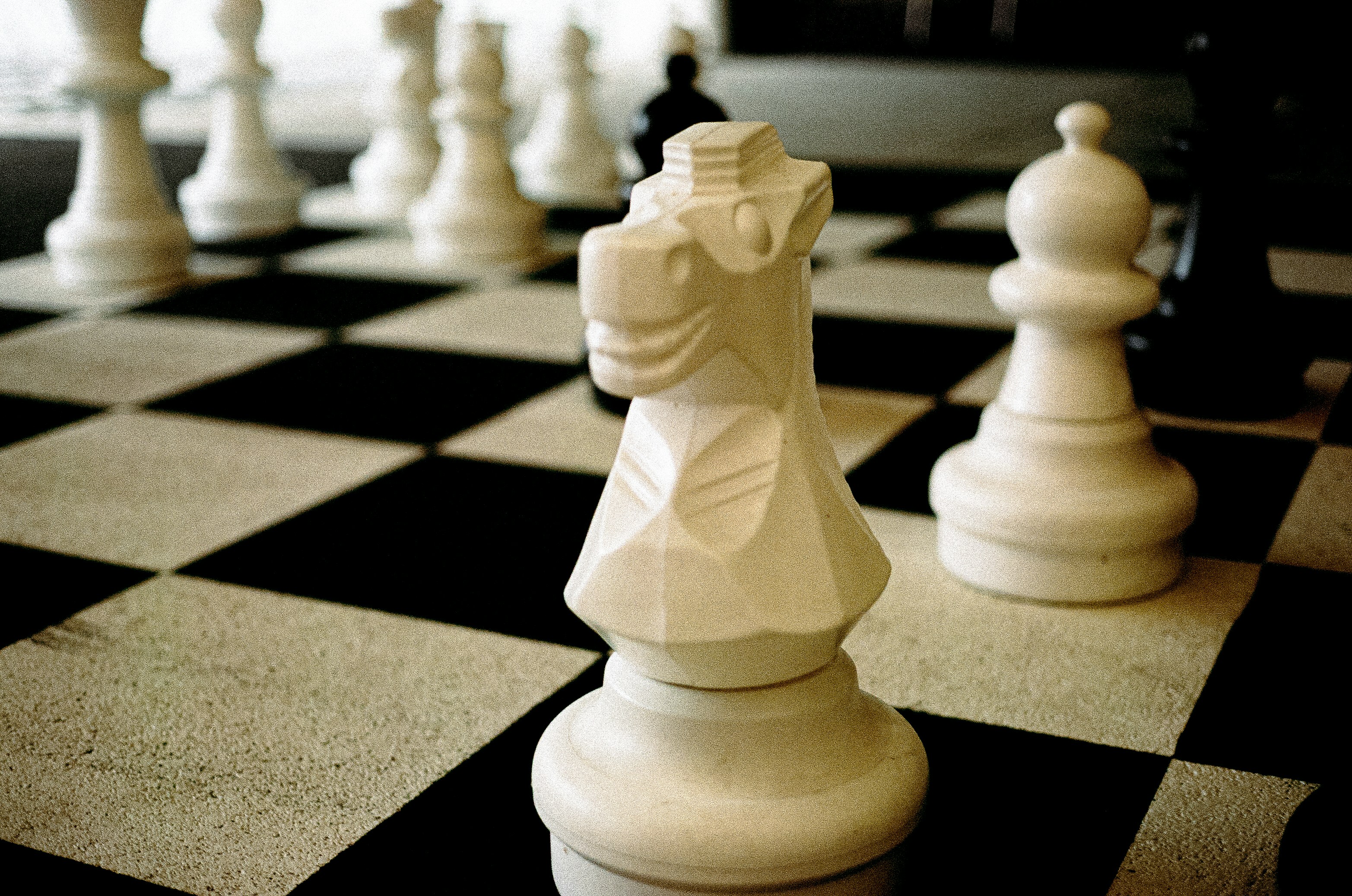 chess