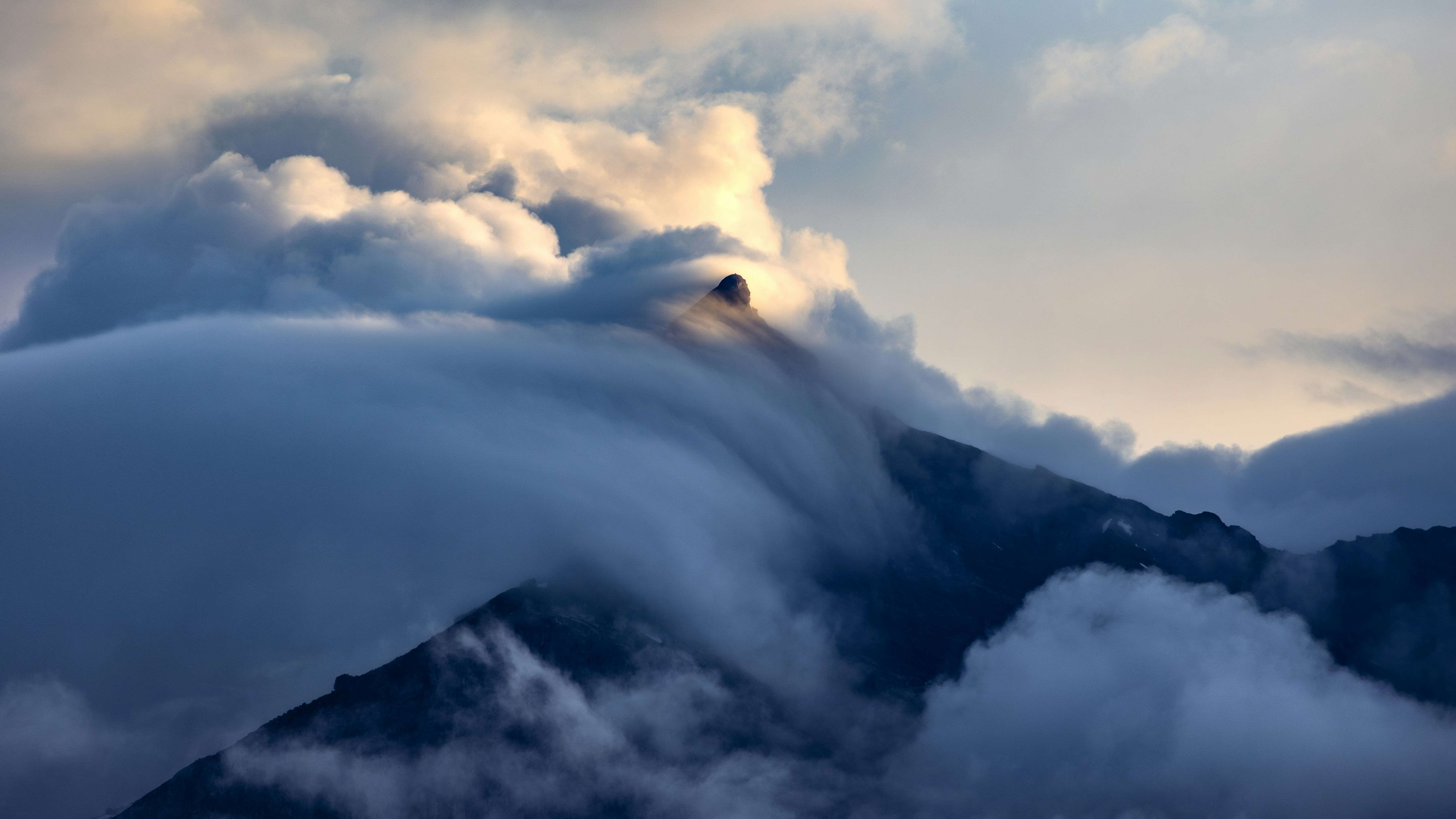 Photo by marekpiwnicki