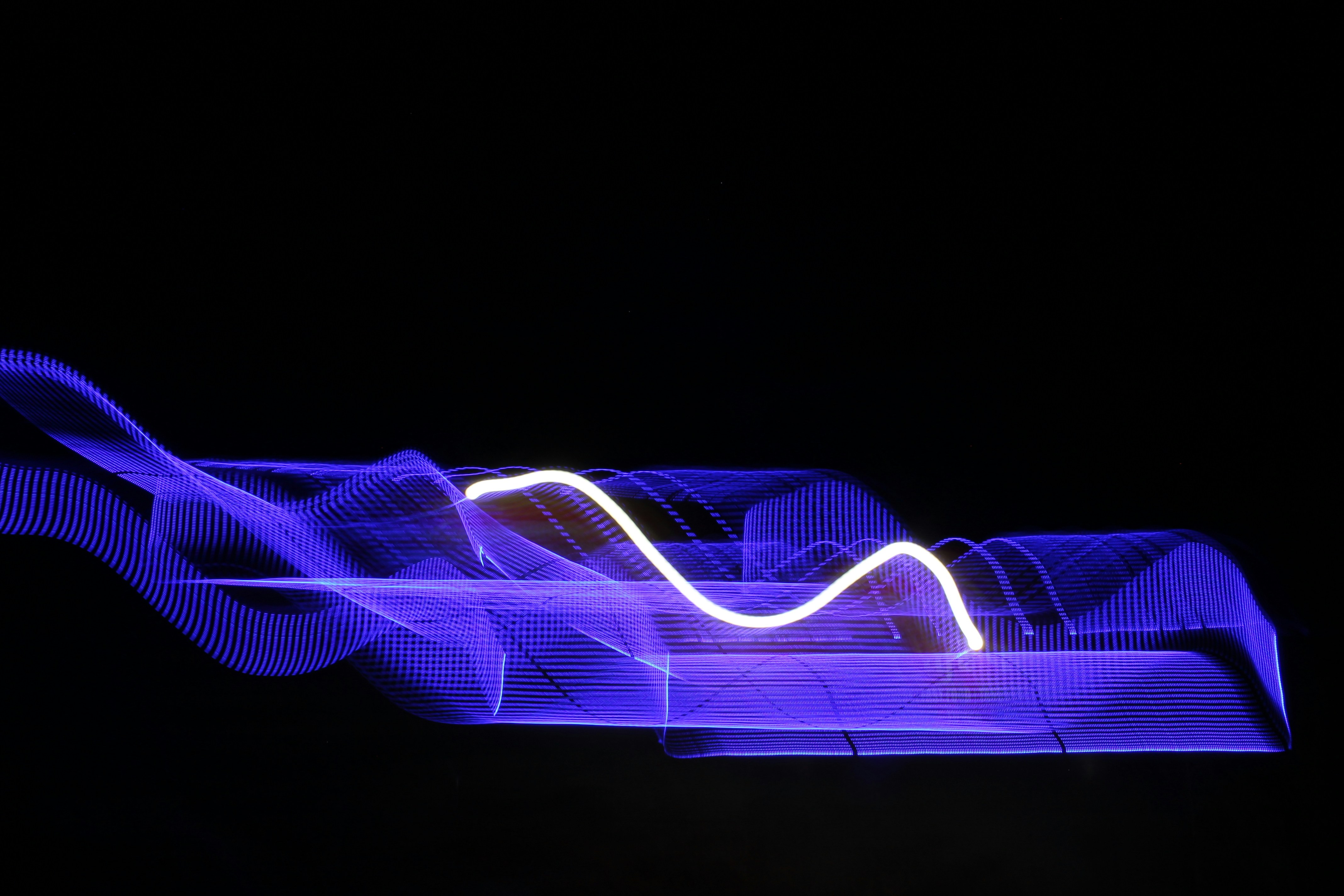 Photo by aaryen_kalia