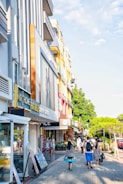 shops.golocalshops.com