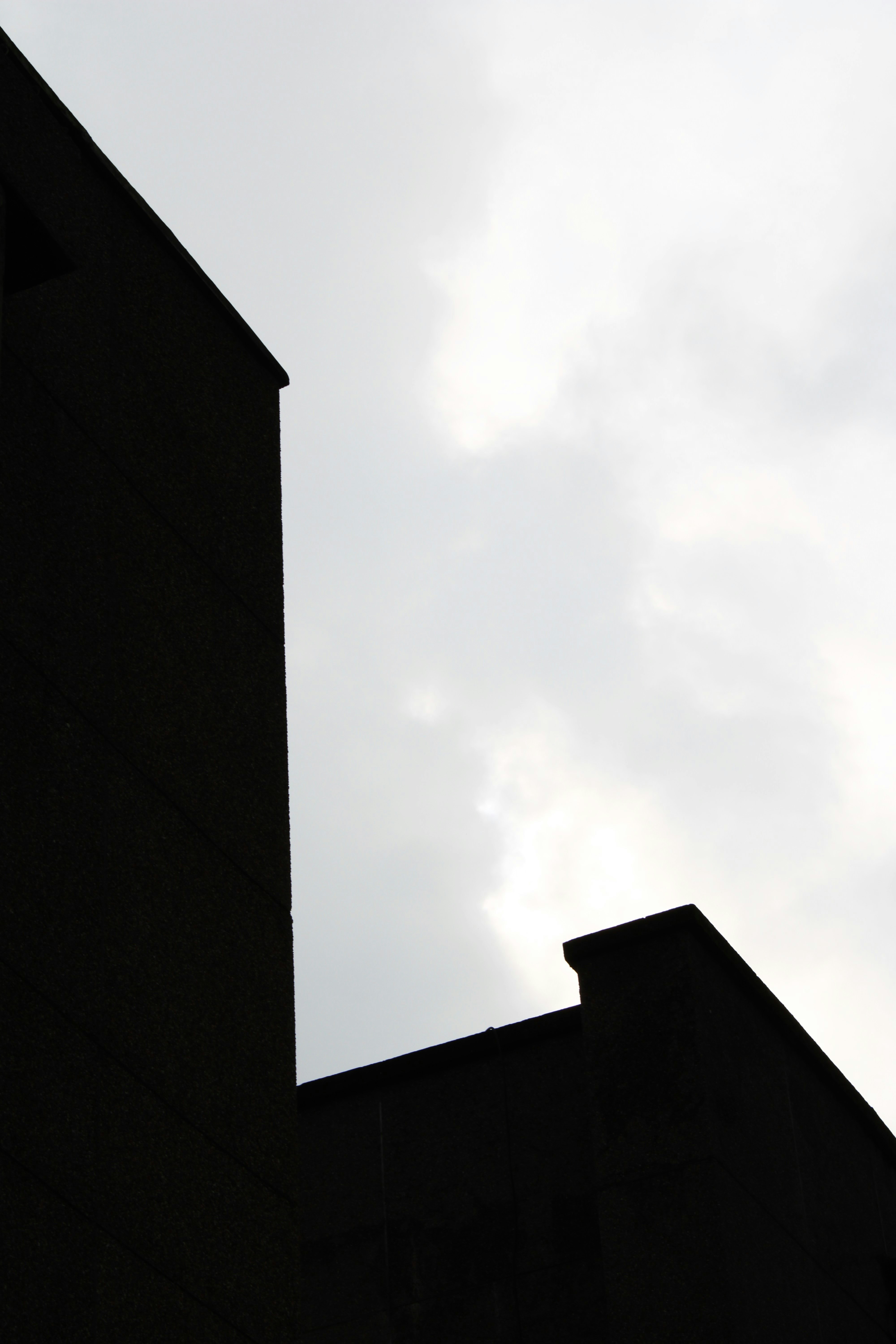 Photo by bhavya_arora