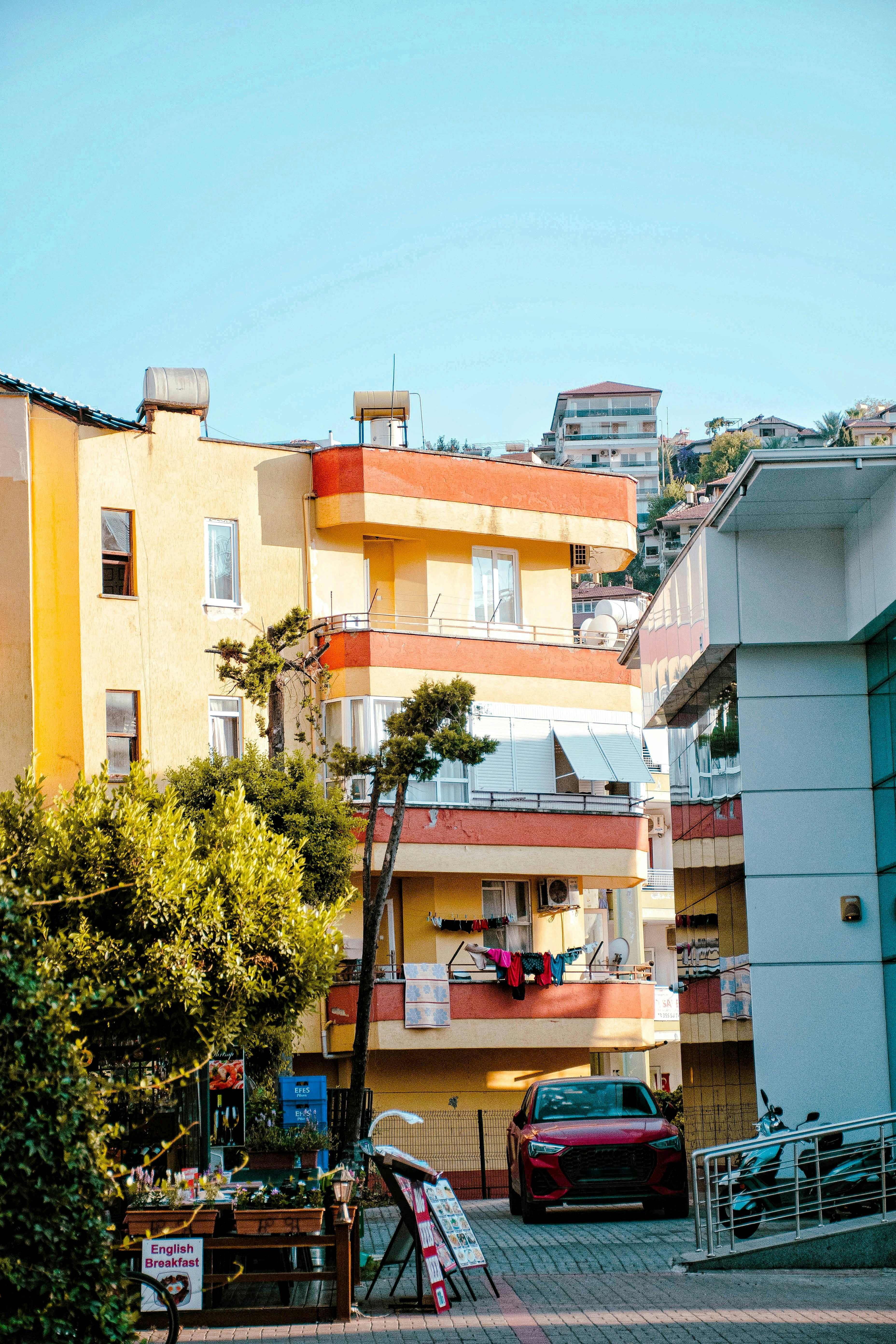 Photo by olga_trishi