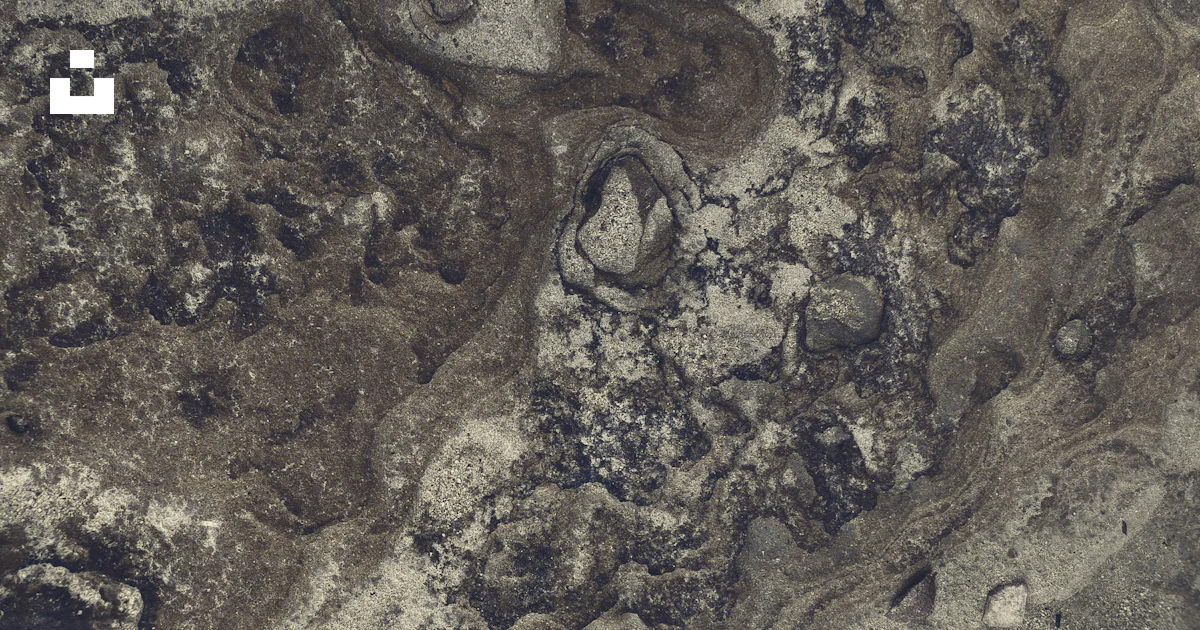 Whitewater Rocks A black and white photo of rocks and water - Free Photo on Unsplash
