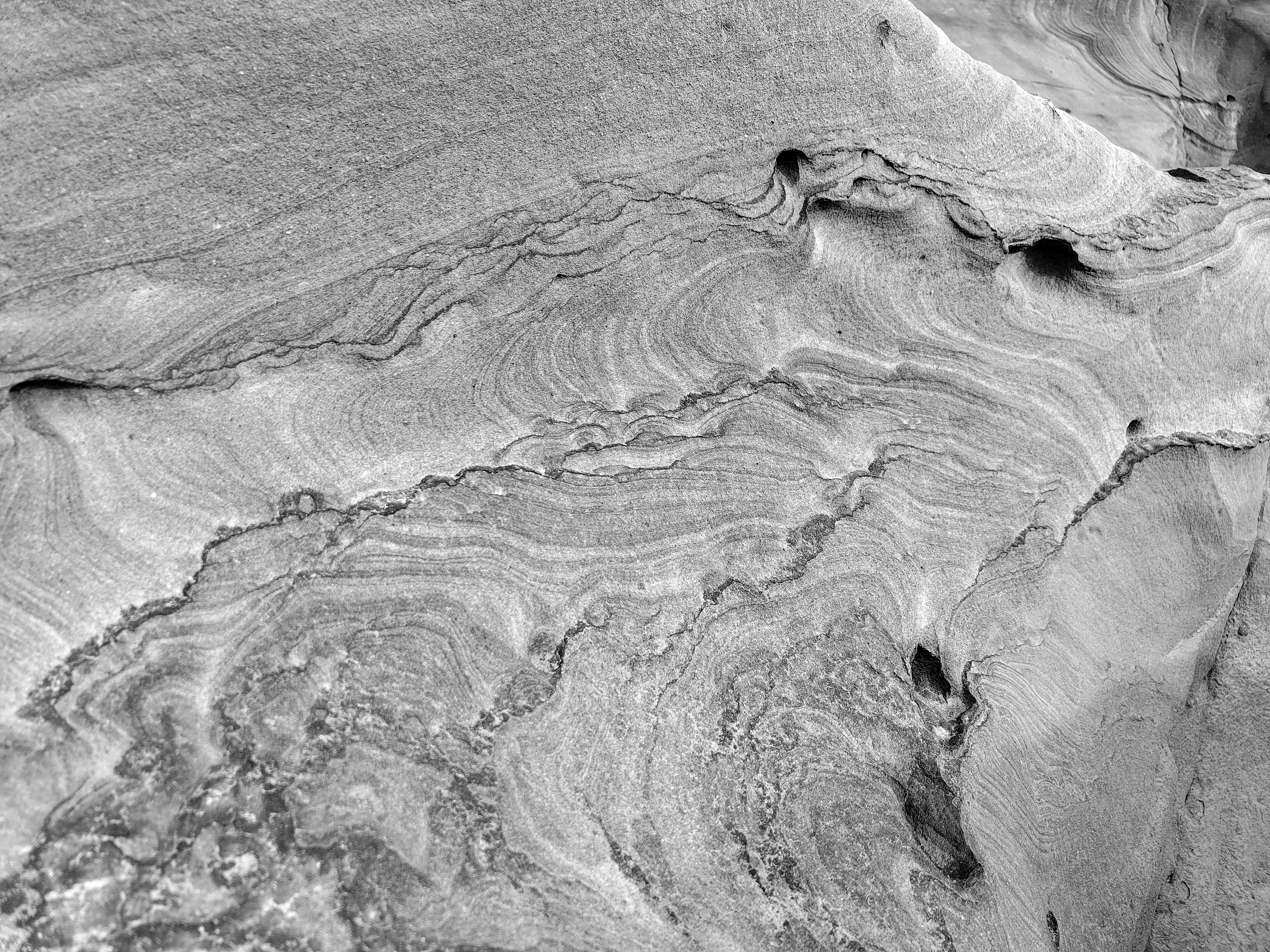 Photo by aayush_shah