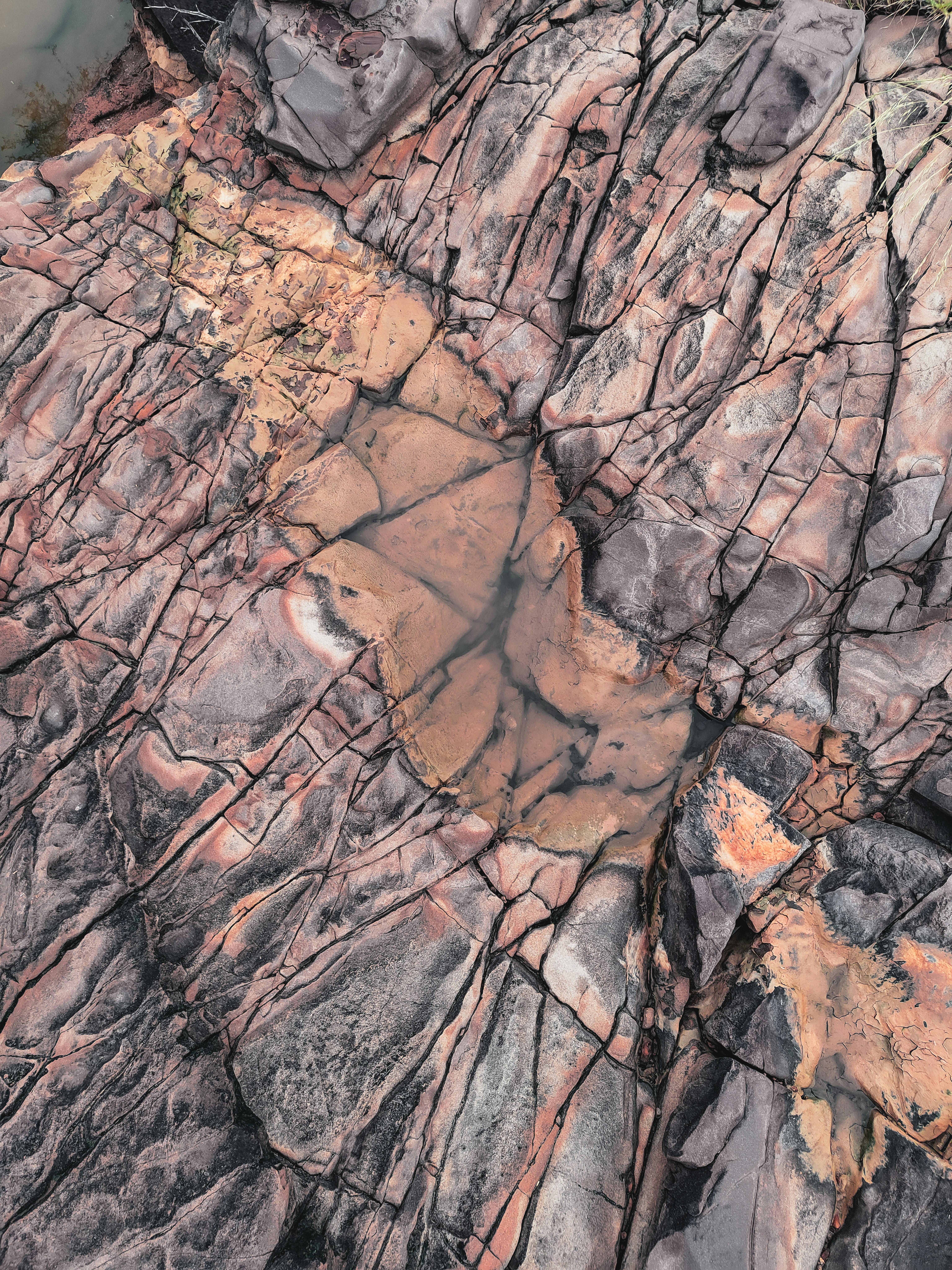 Photo by aayush_shah