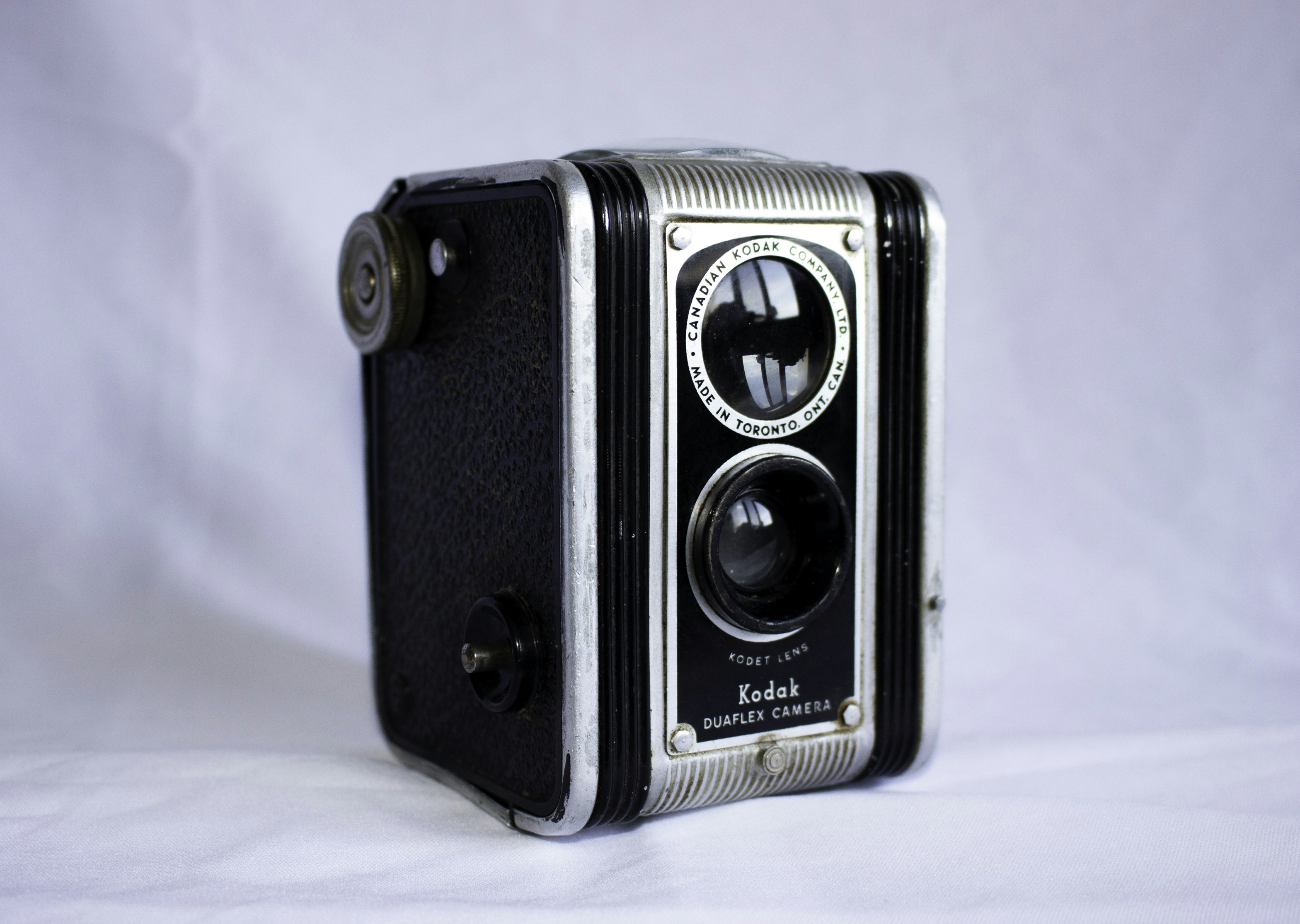 2025년 생리용품 지원금, 미사용 시 자동 소멸 주의사항