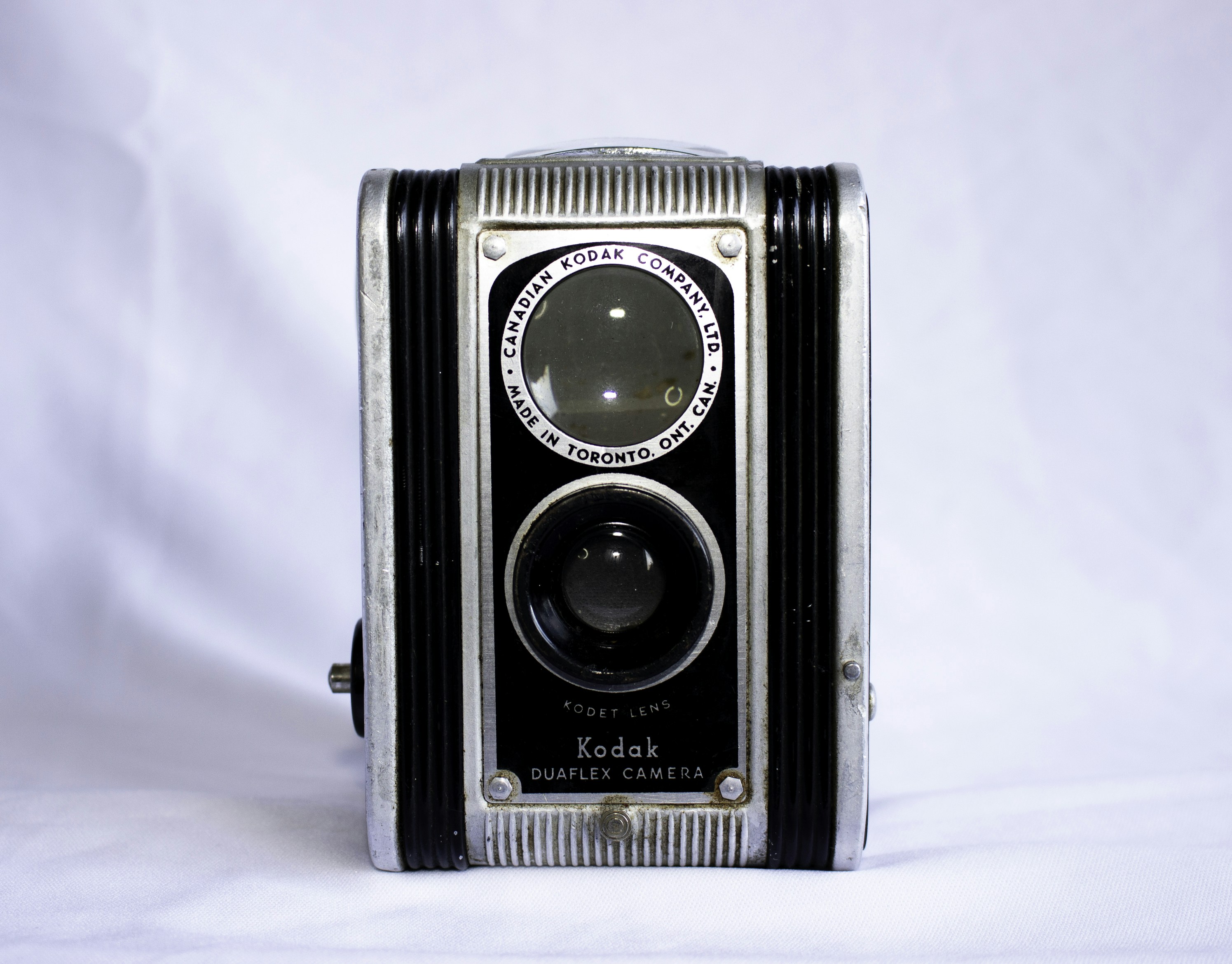 Photo by morgan_landry_productions