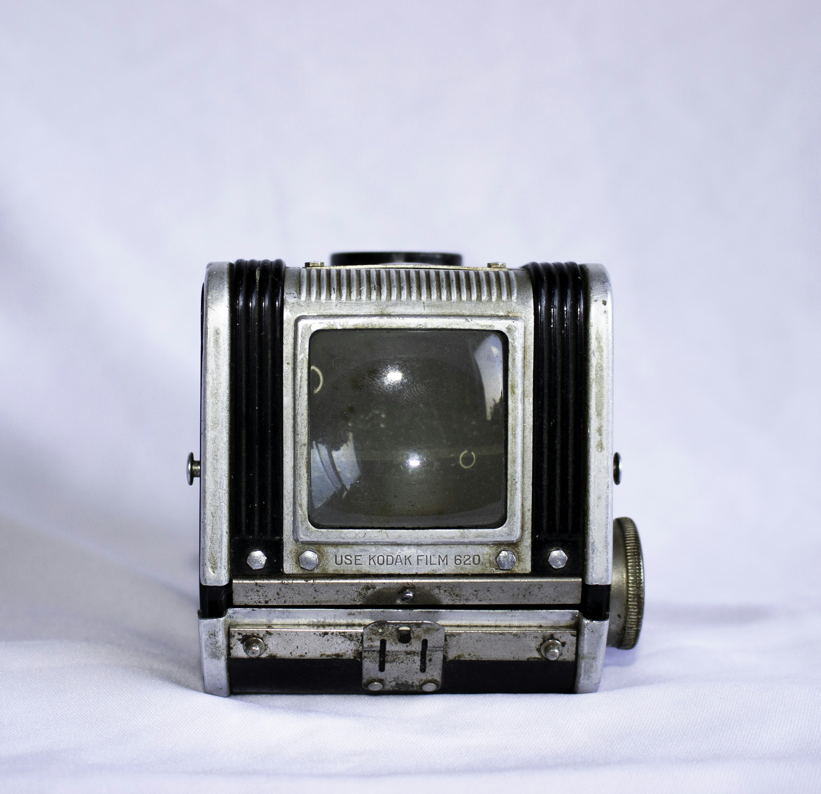 Photo by morgan_landry_productions