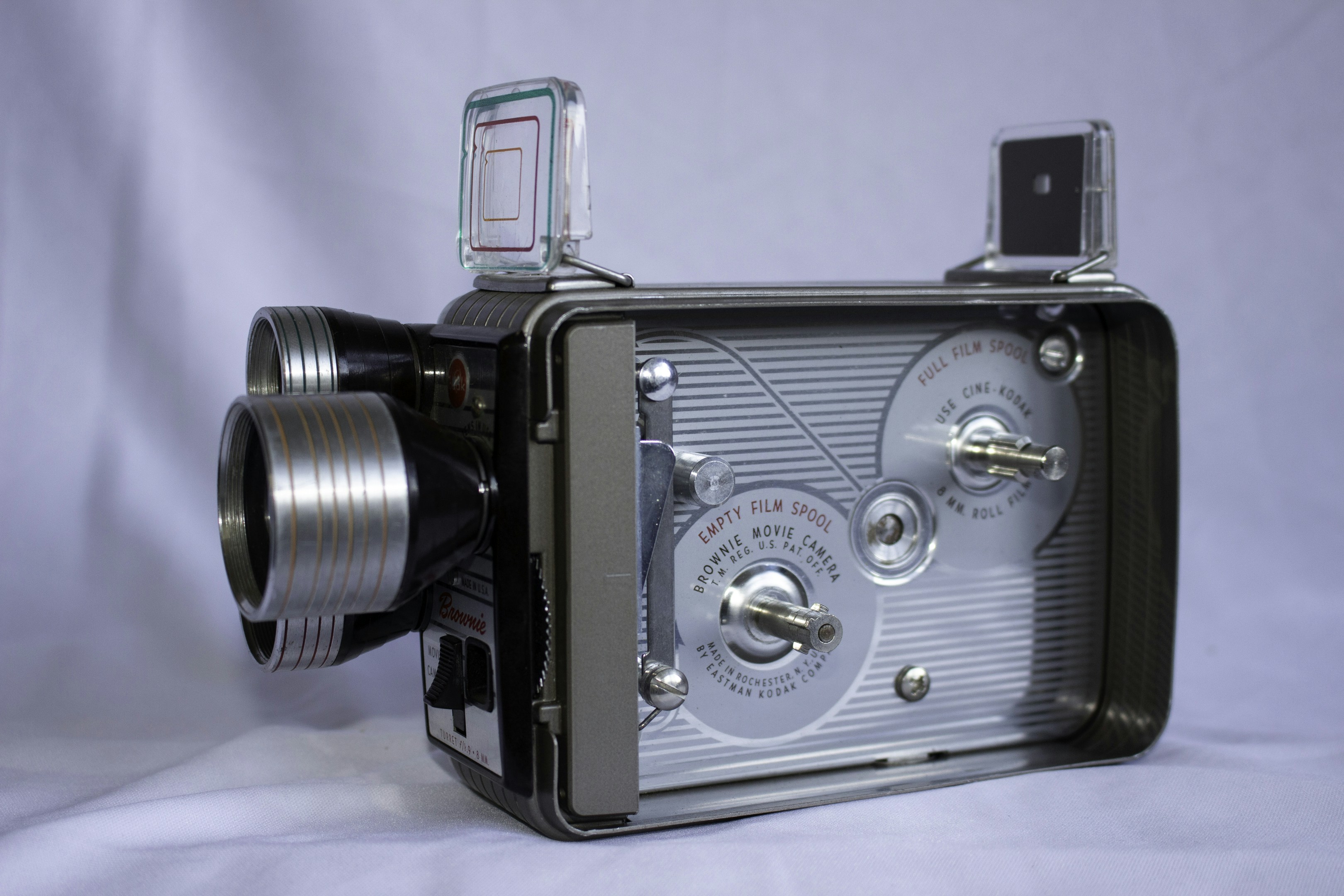 Photo by morgan_landry_productions