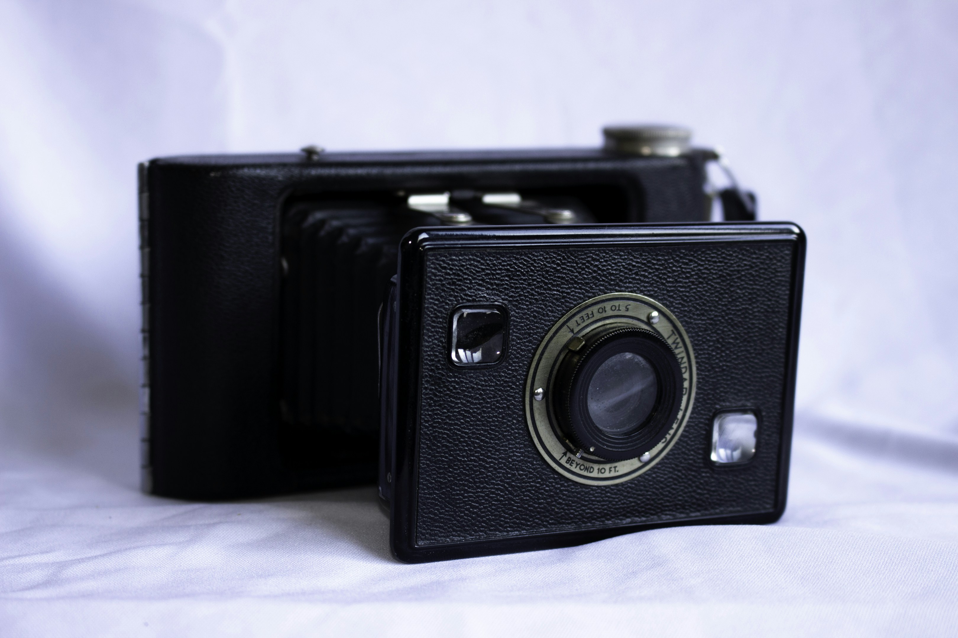 Photo by morgan_landry_productions