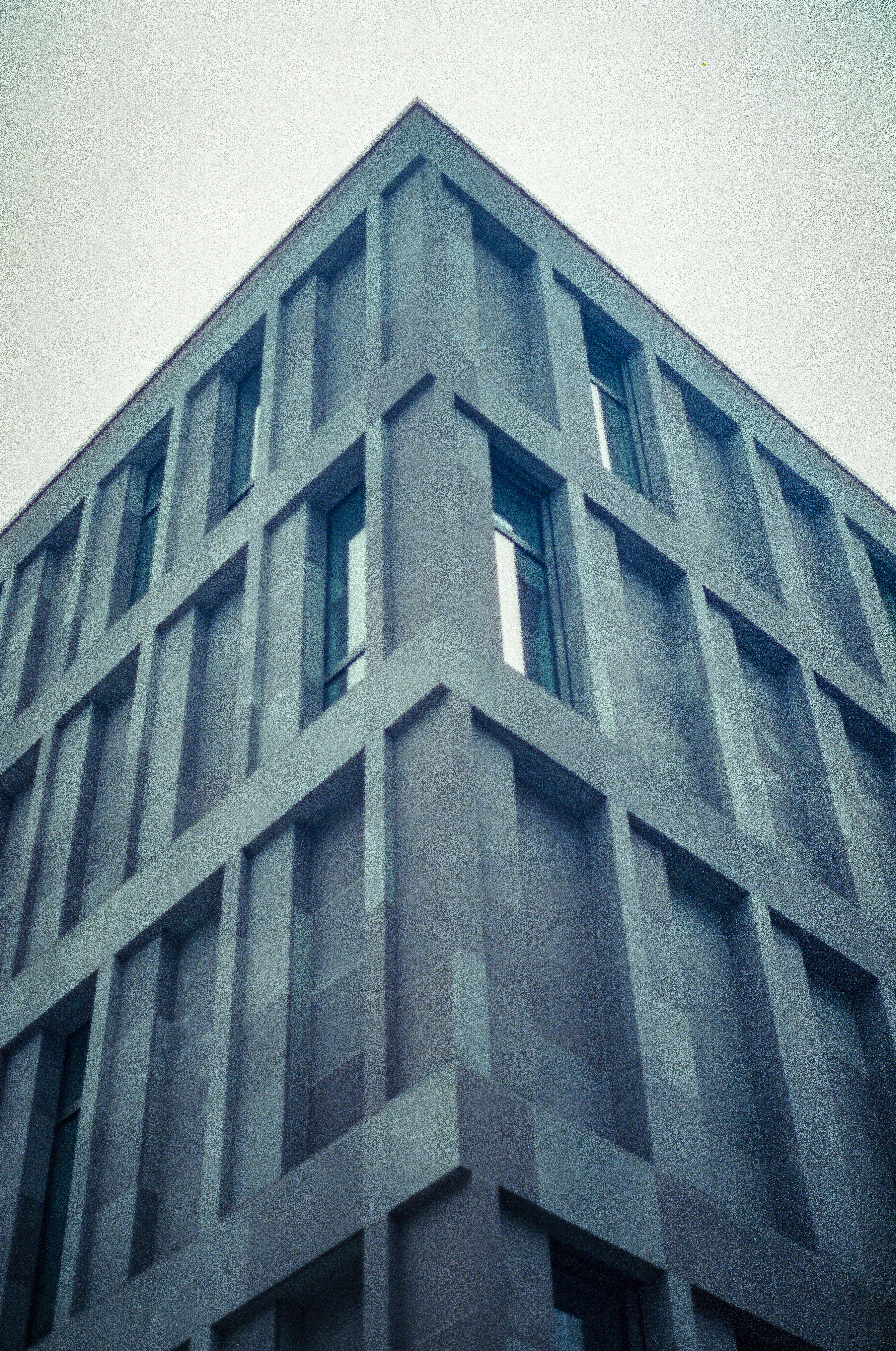 Photo by angelos_ioa