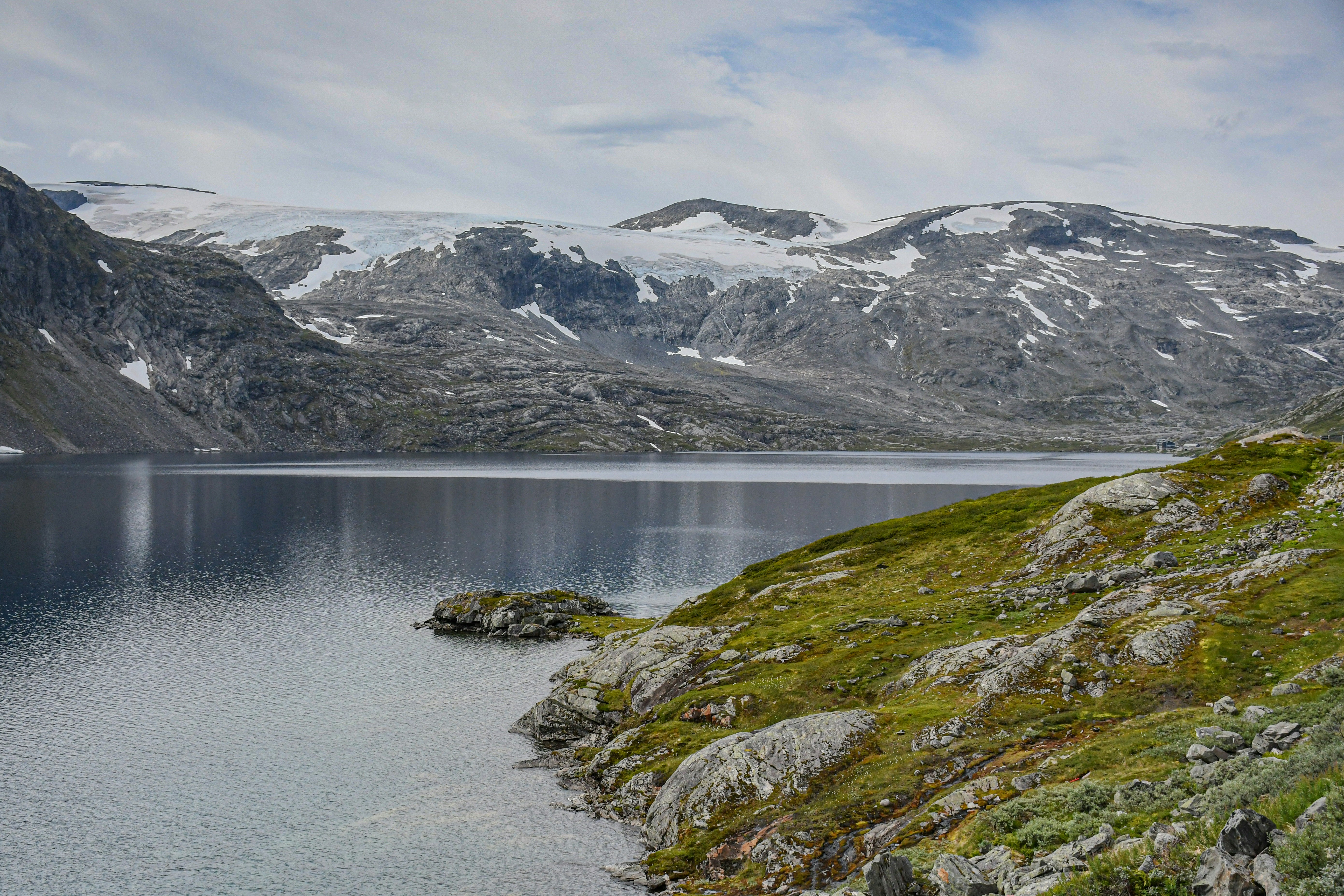 Photo by almahphotos