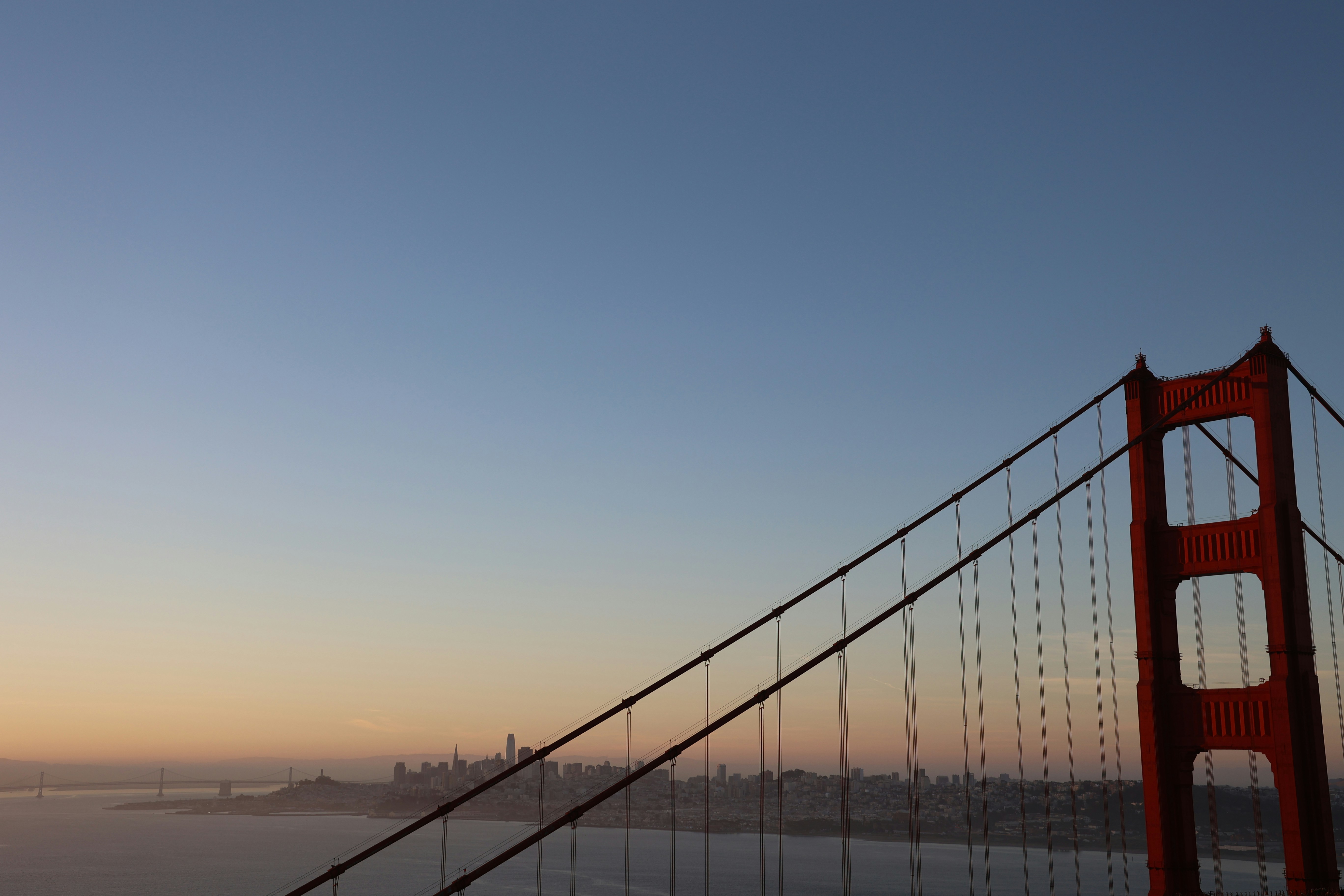 Photo by fliesentischfotograf