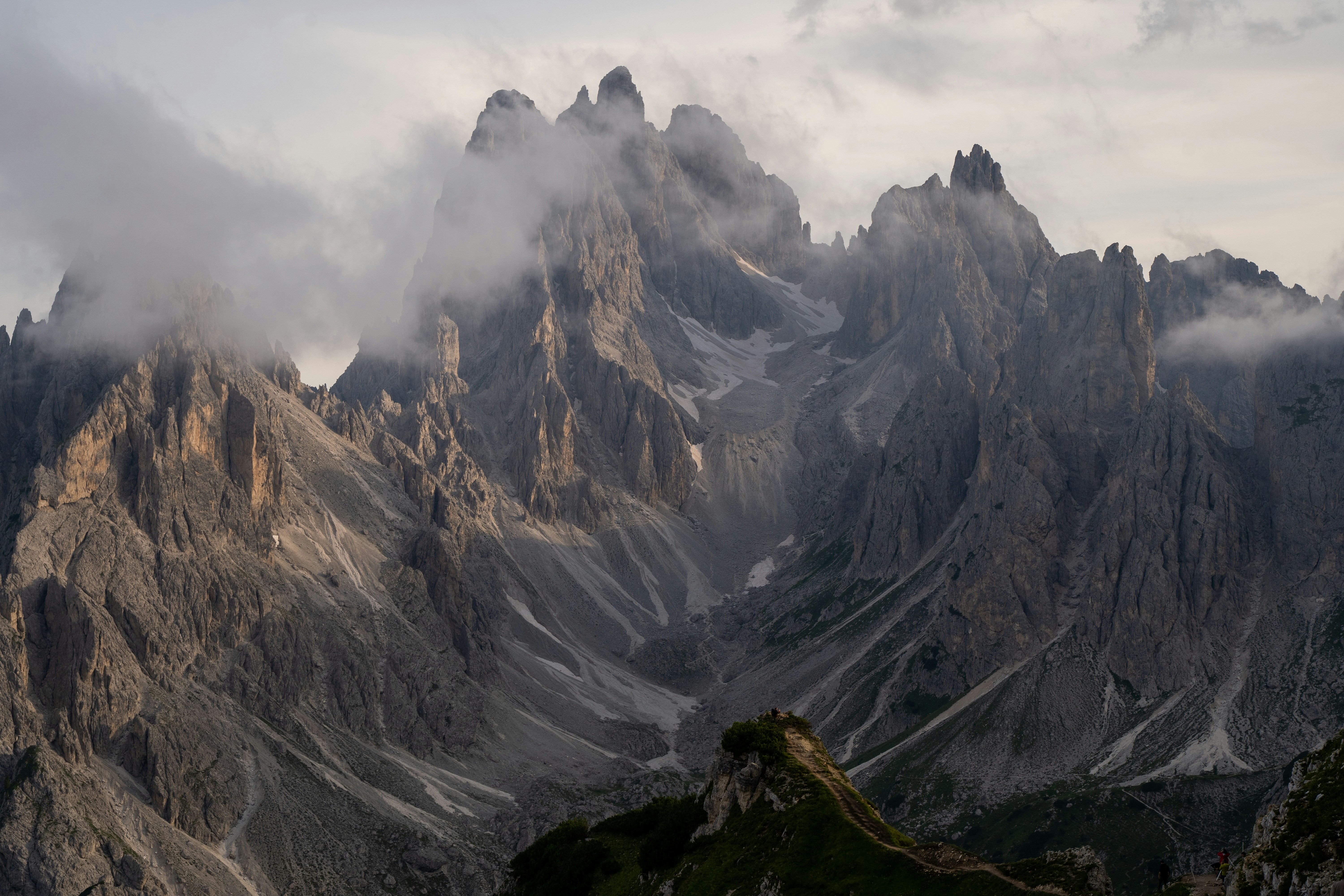 보험유형의 일반유형 정의와 특징