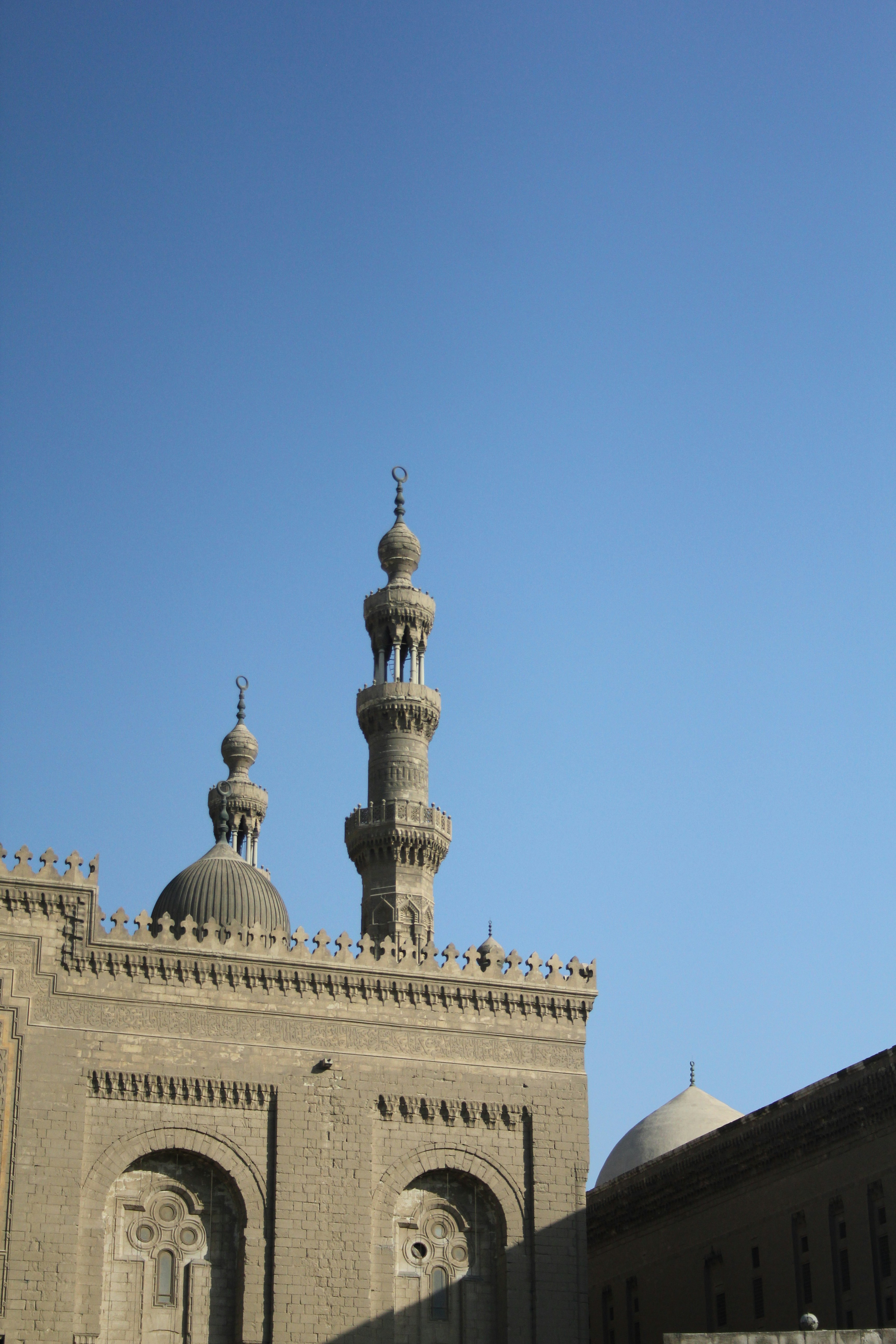 Photo by ahmedtakesphotos