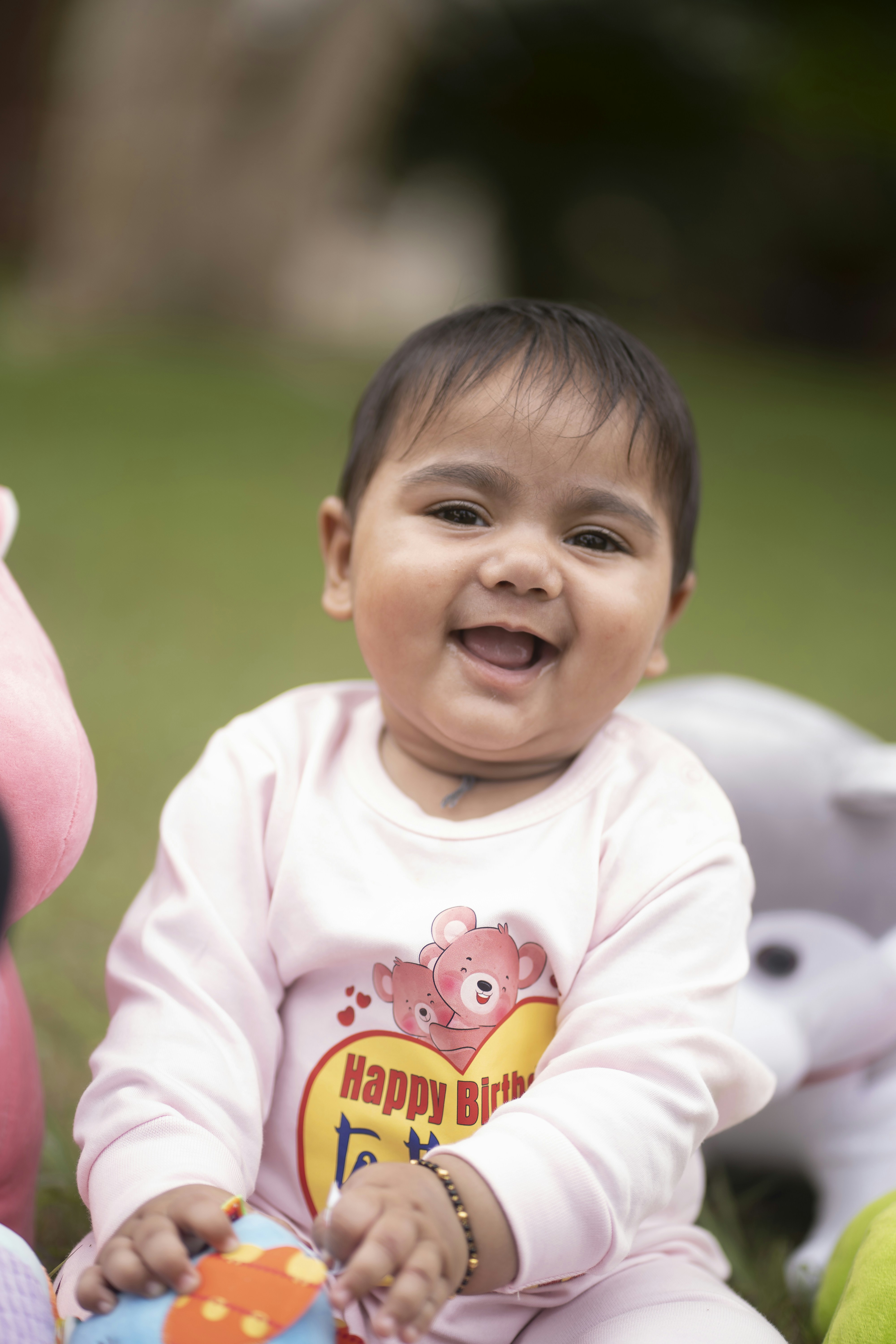 Photo by devbatra123