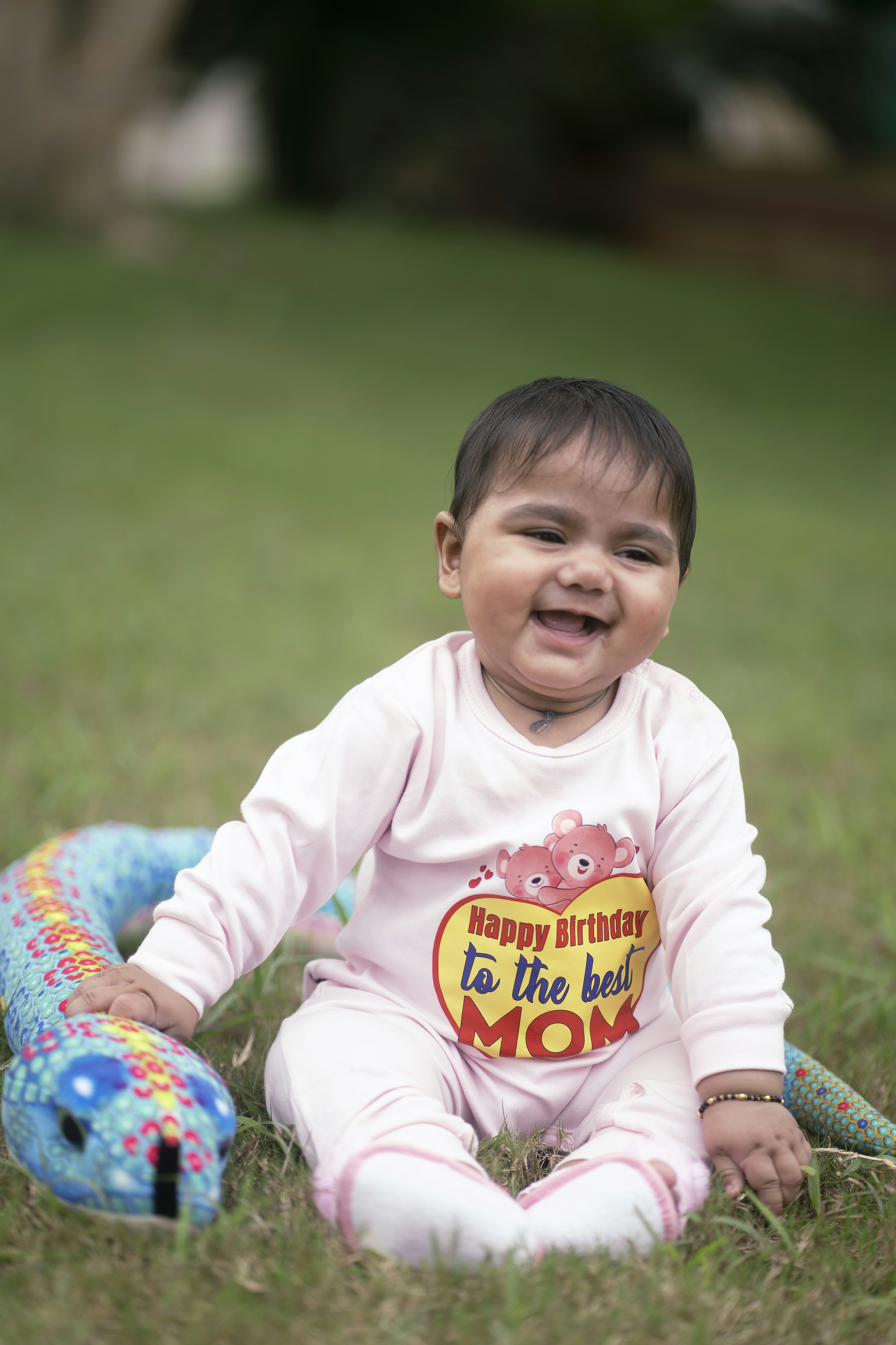 Photo by devbatra123