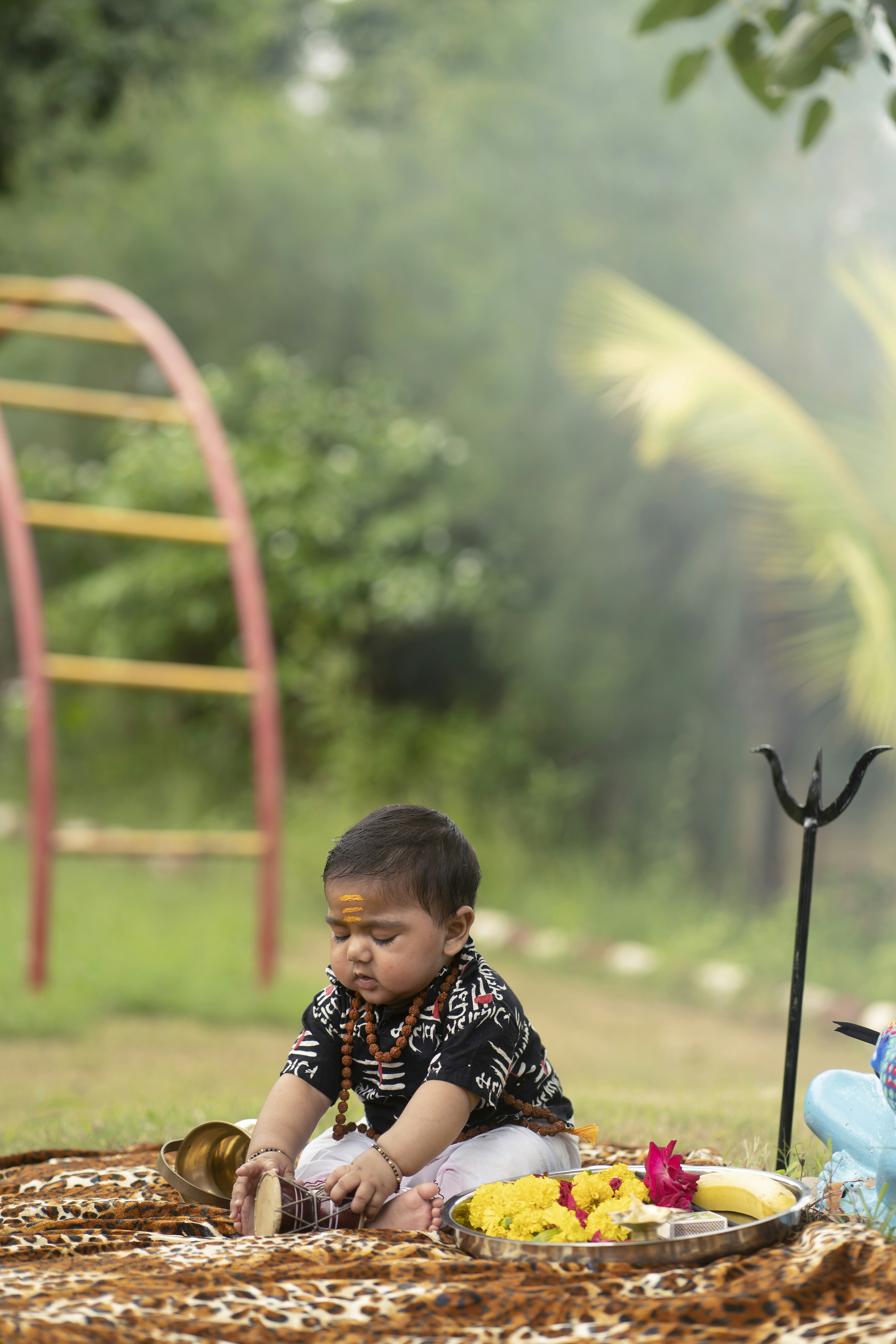 Photo by devbatra123