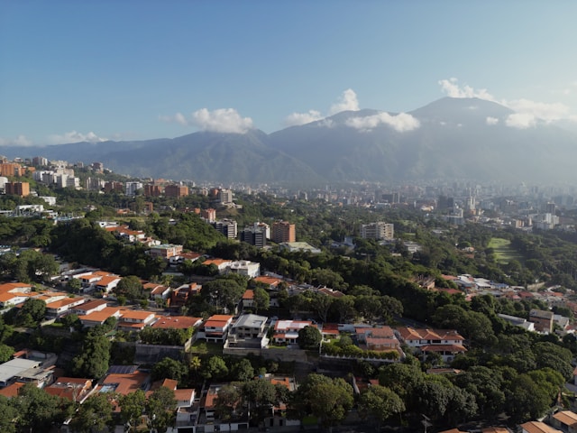 Avila University