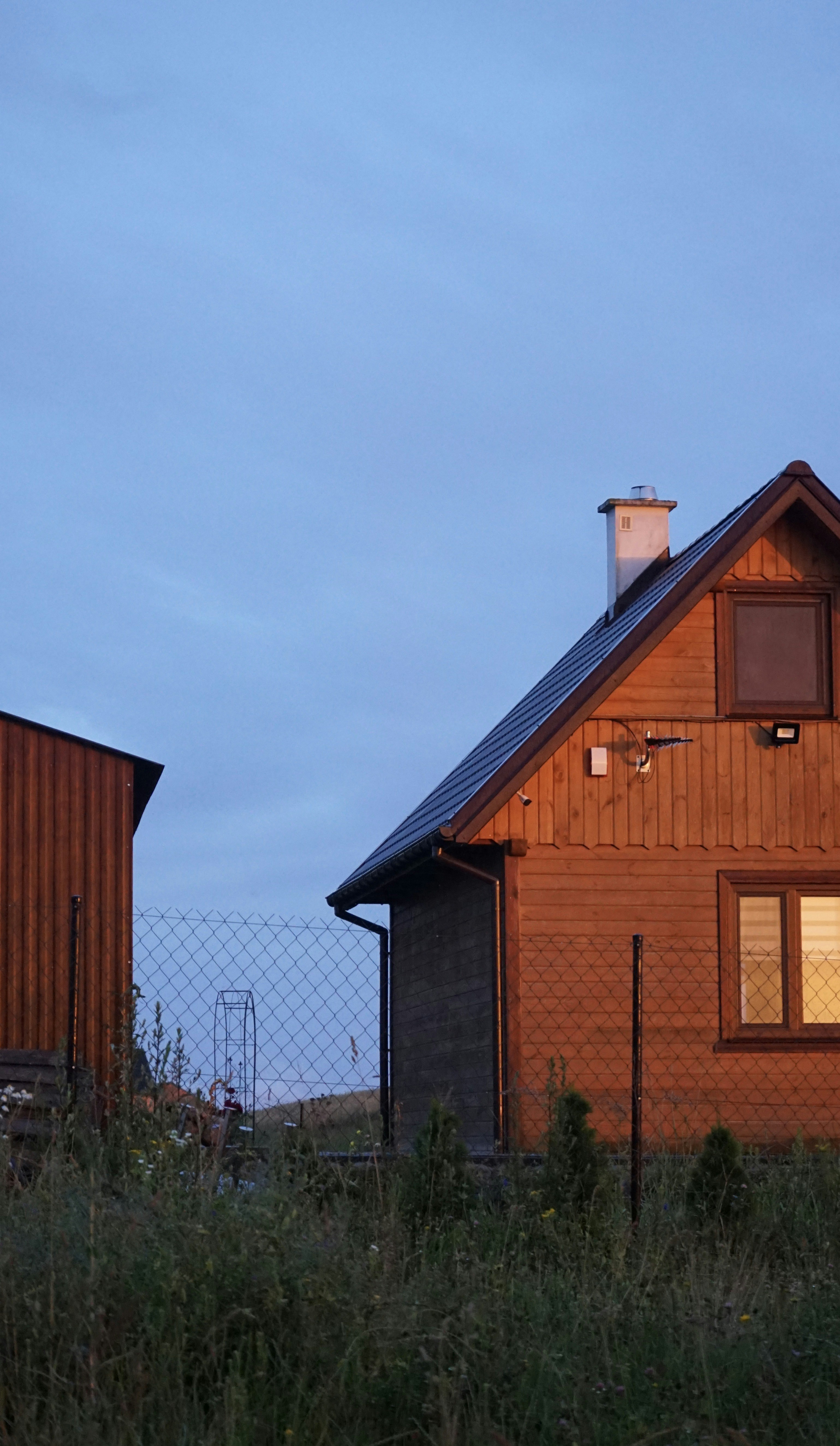 Photo by bloomingbee