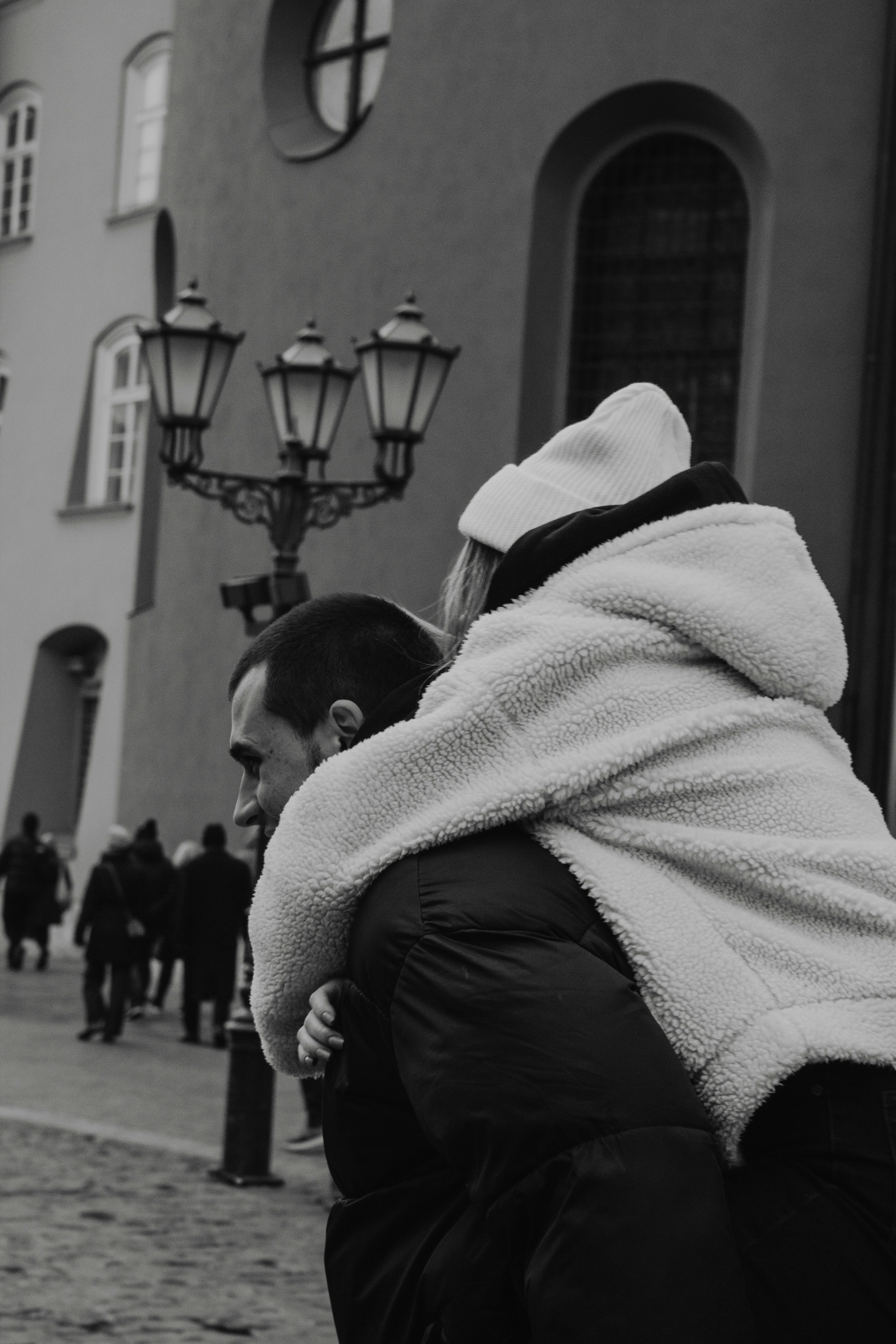 Photo by karinamidlovsla