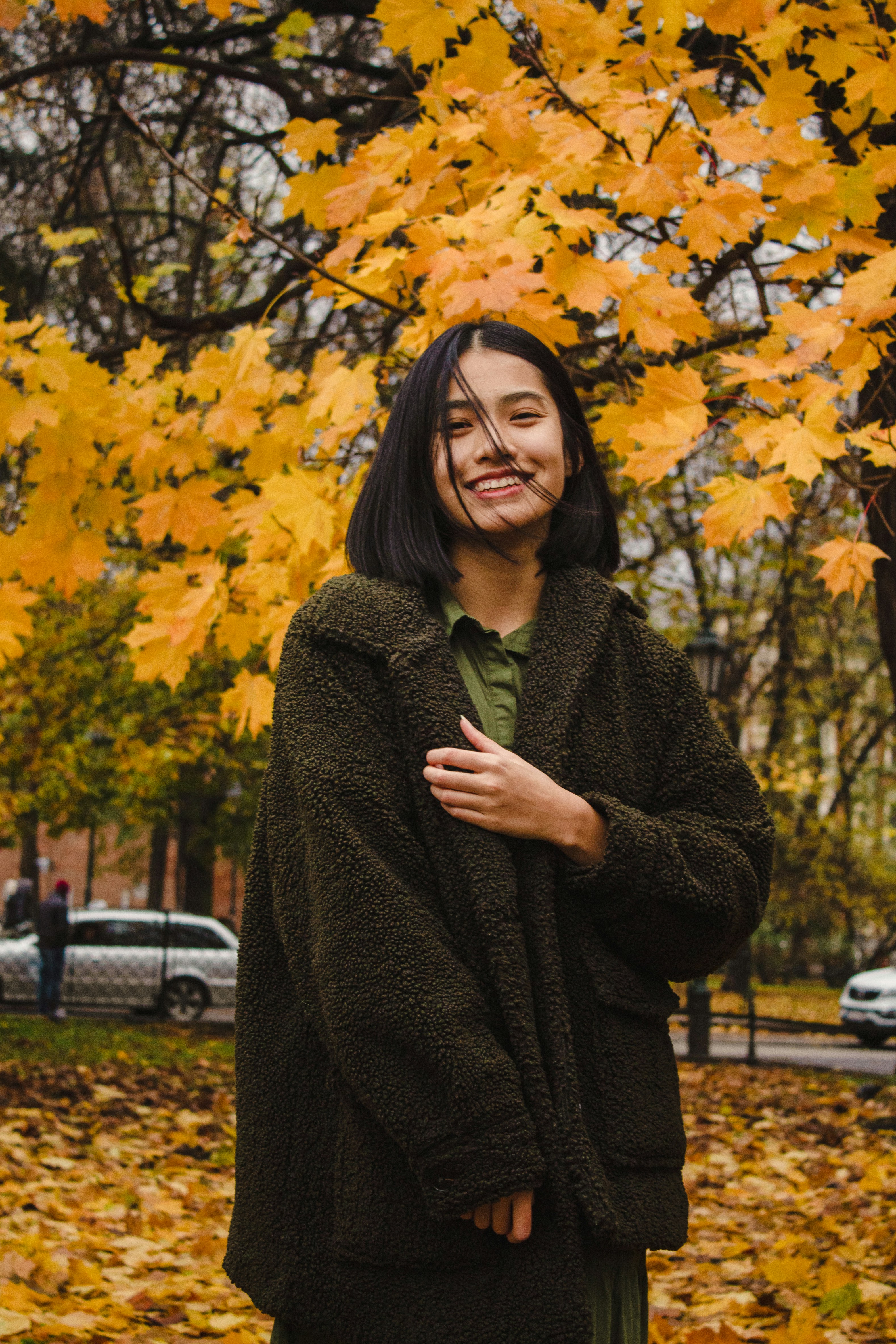 Photo by karinamidlovsla