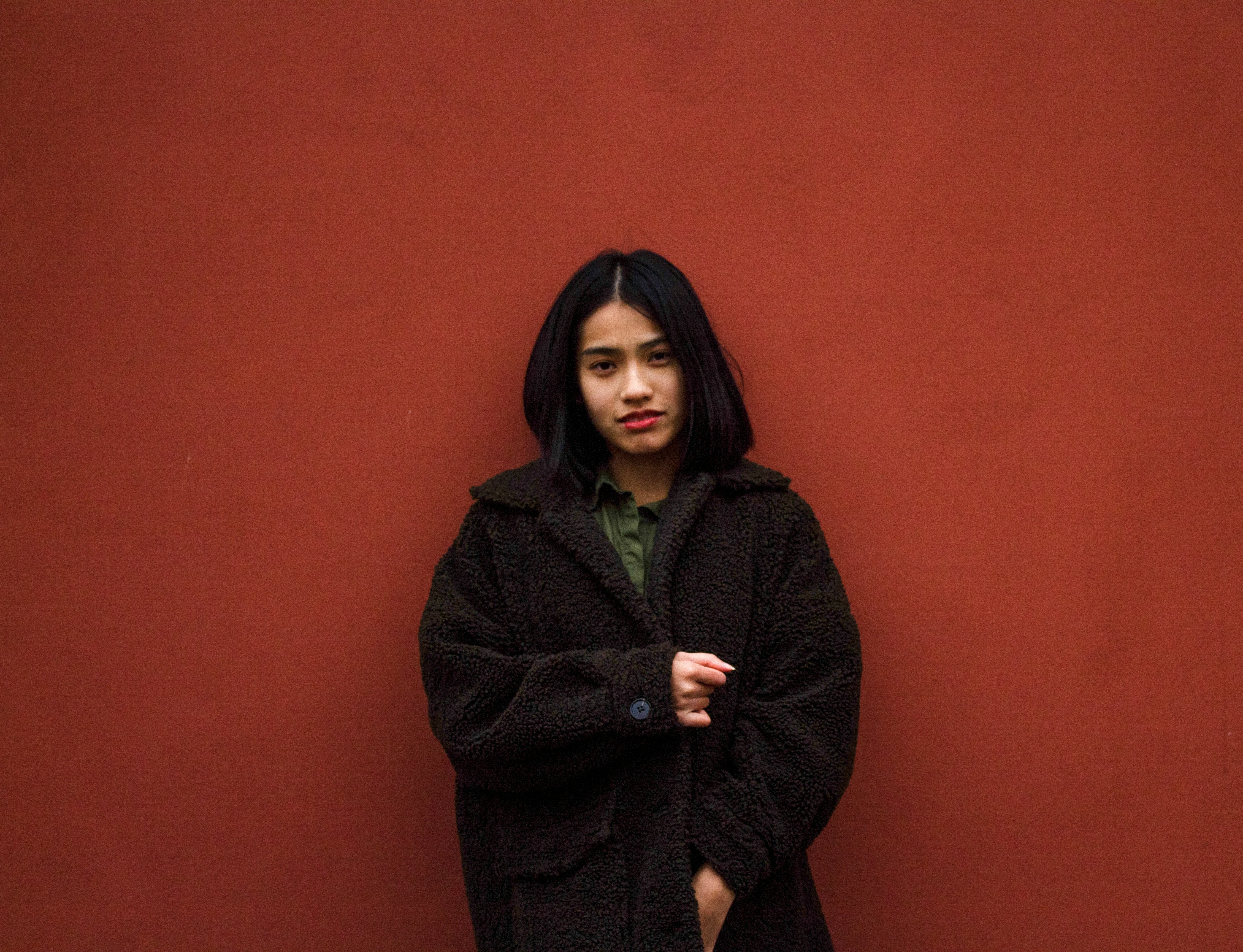 Photo by karinamidlovsla