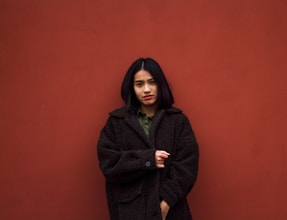 Técnicas para comunicar sentimientos sin conflictos